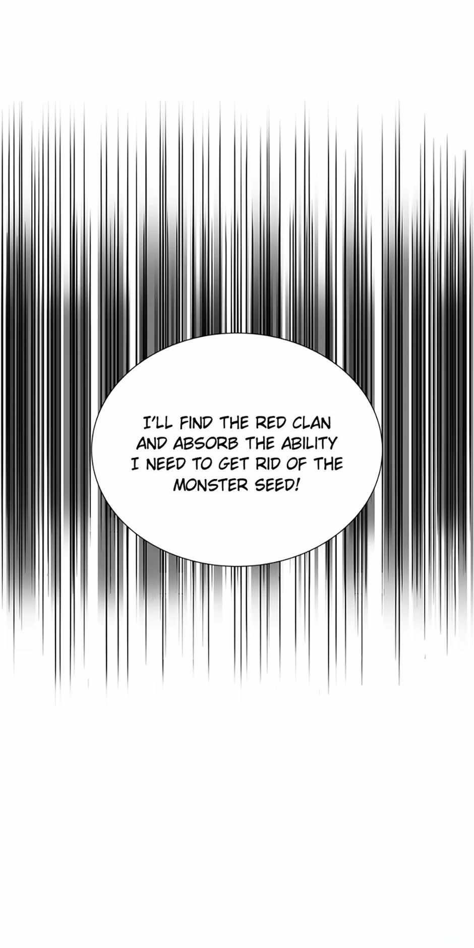 Carnivorous Hunter Chapter 114 - Page 50