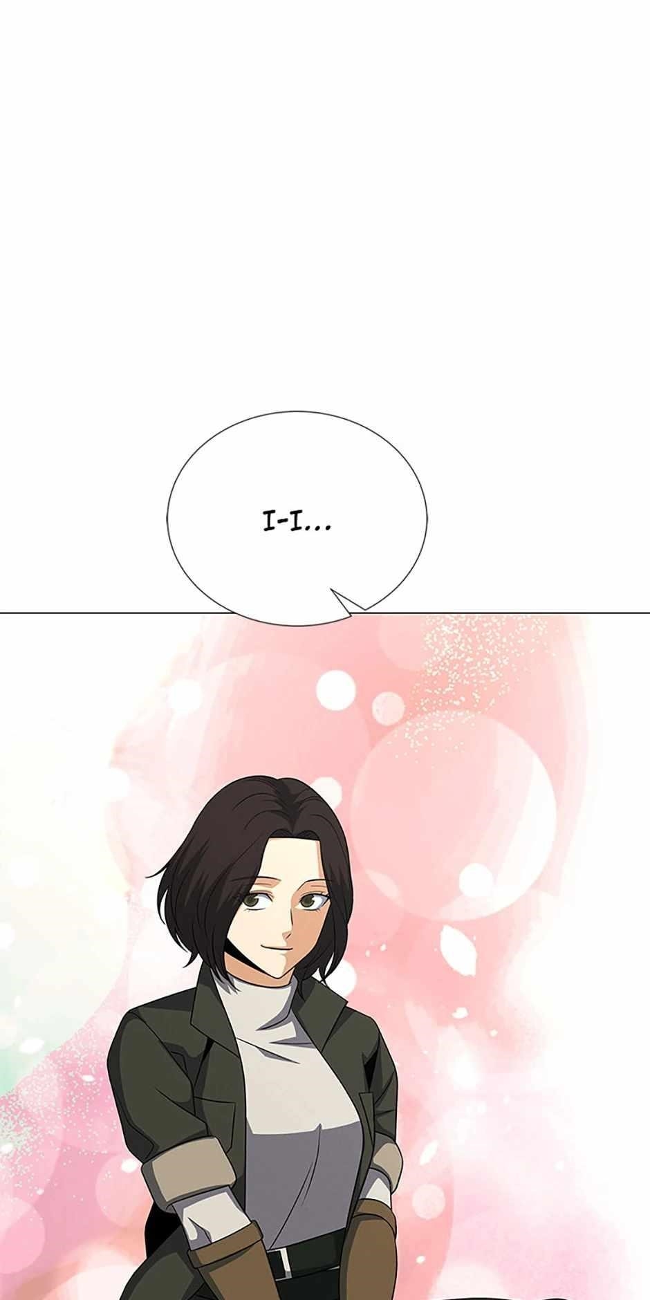 Carnivorous Hunter Chapter 114 - Page 56