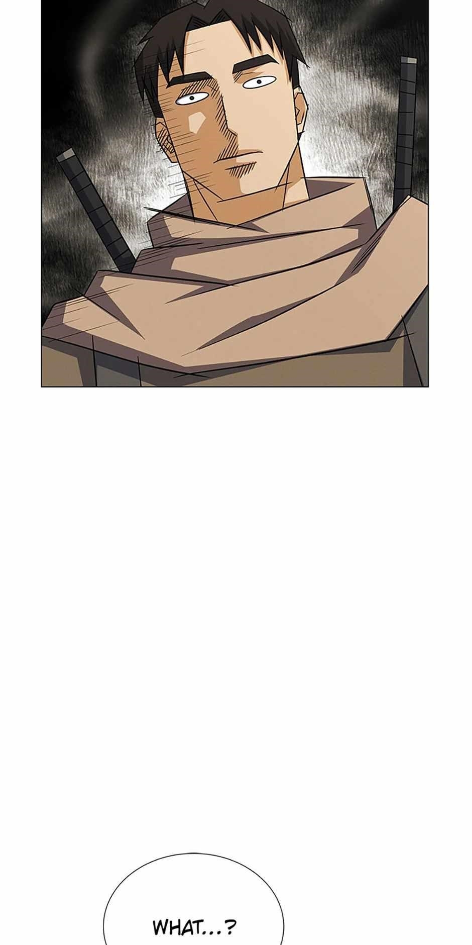 Carnivorous Hunter Chapter 114 - Page 58