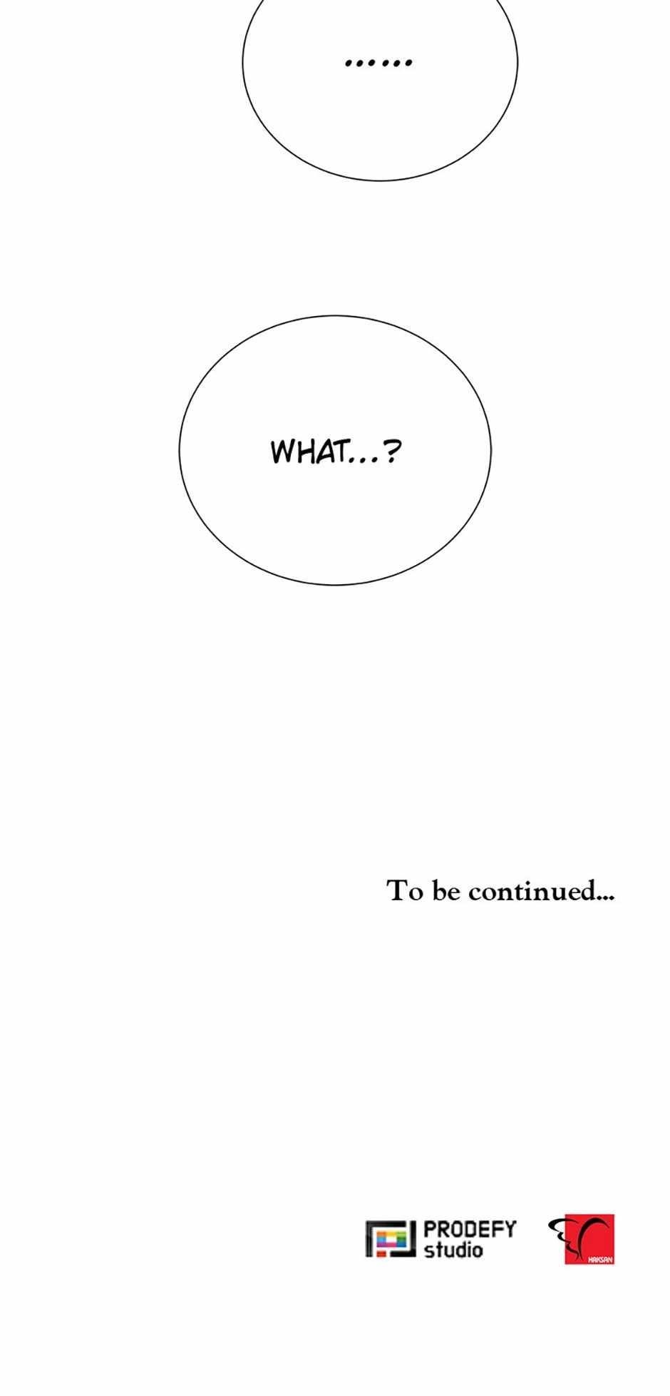 Carnivorous Hunter Chapter 114 - Page 95