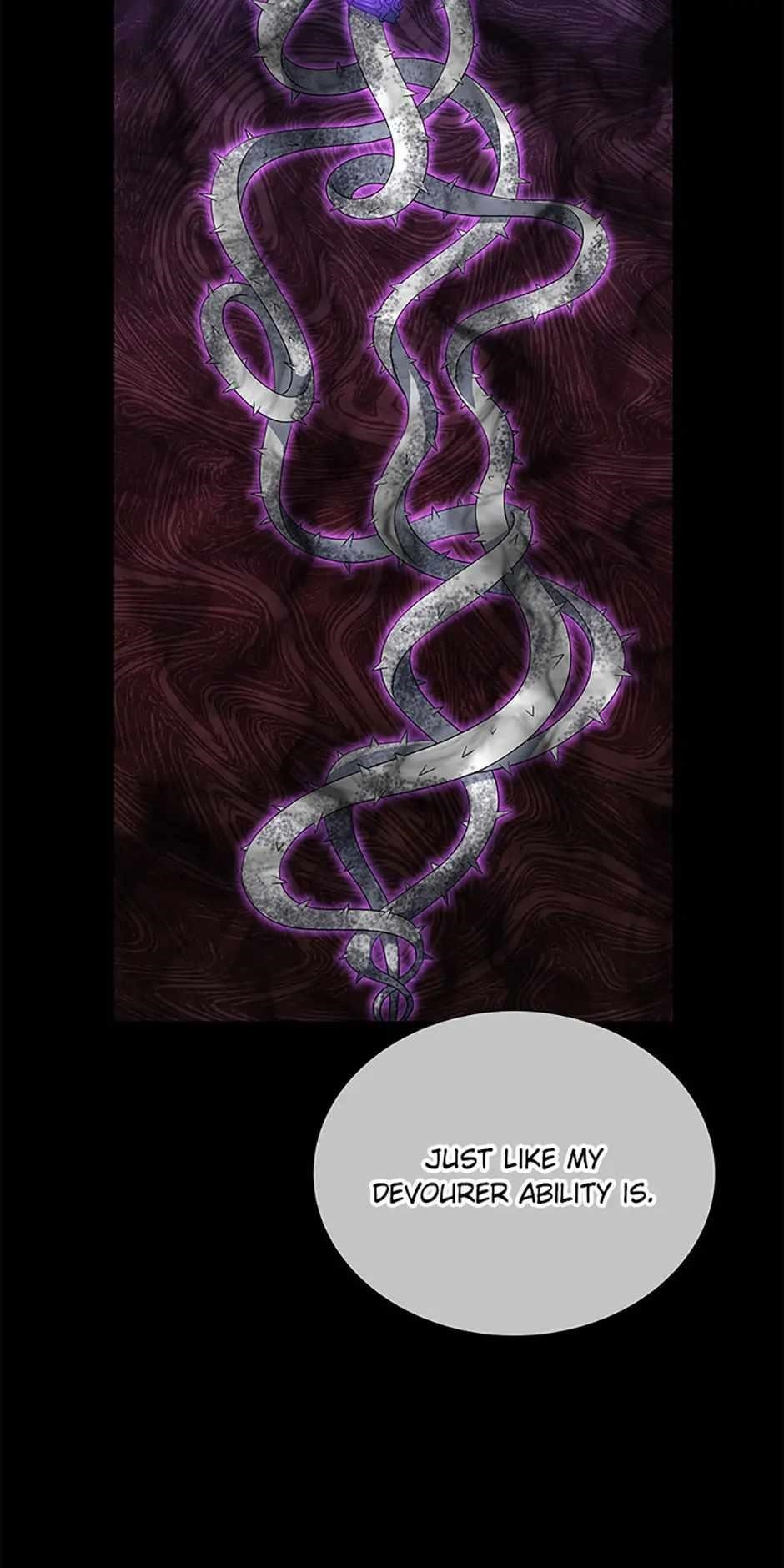 Carnivorous Hunter Chapter 115 - Page 18