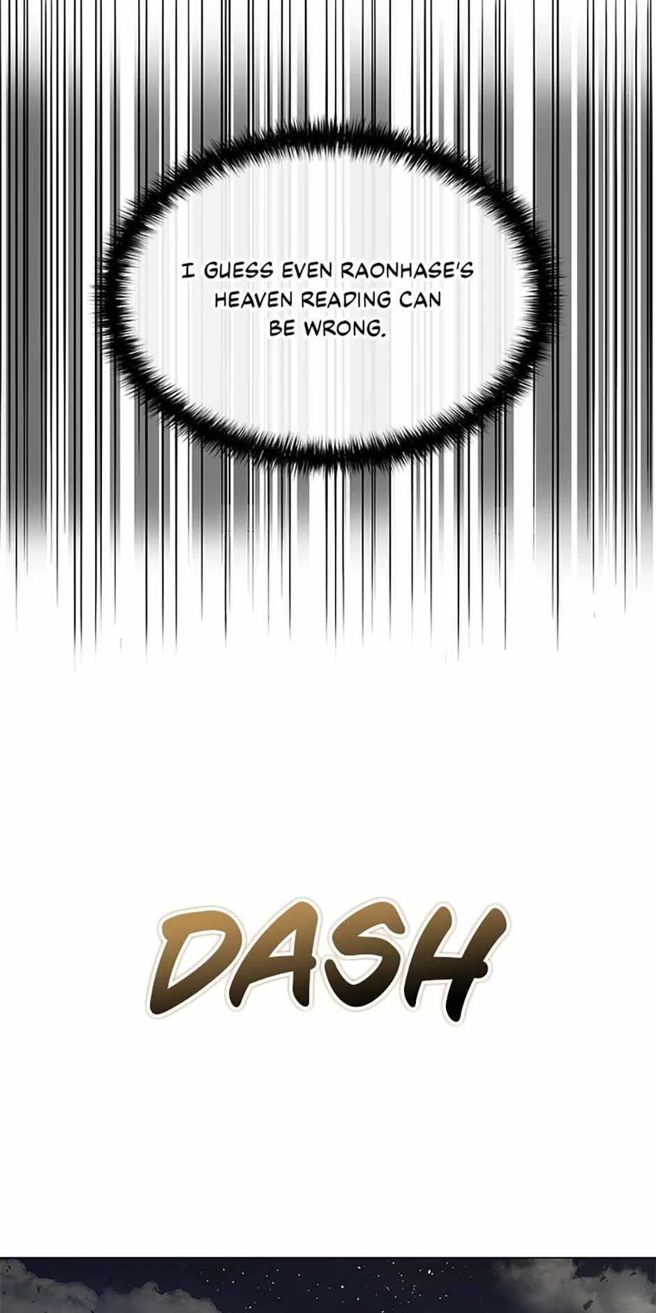 Carnivorous Hunter Chapter 115 - Page 47