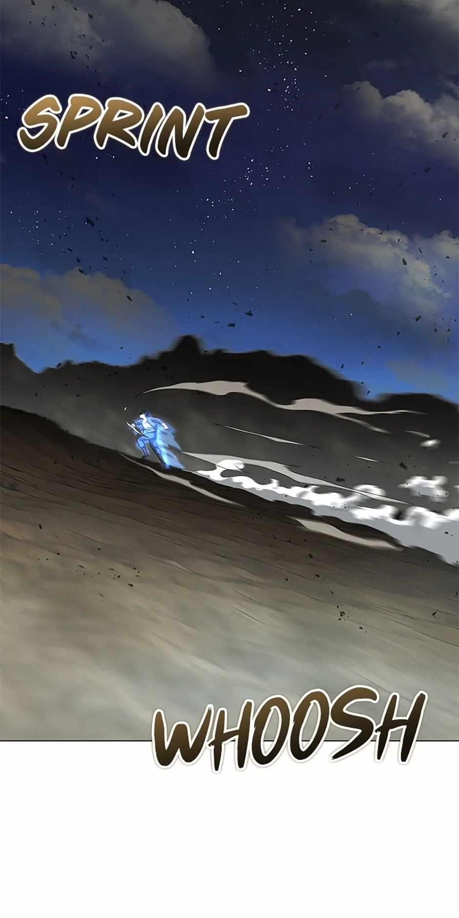 Carnivorous Hunter Chapter 115 - Page 48