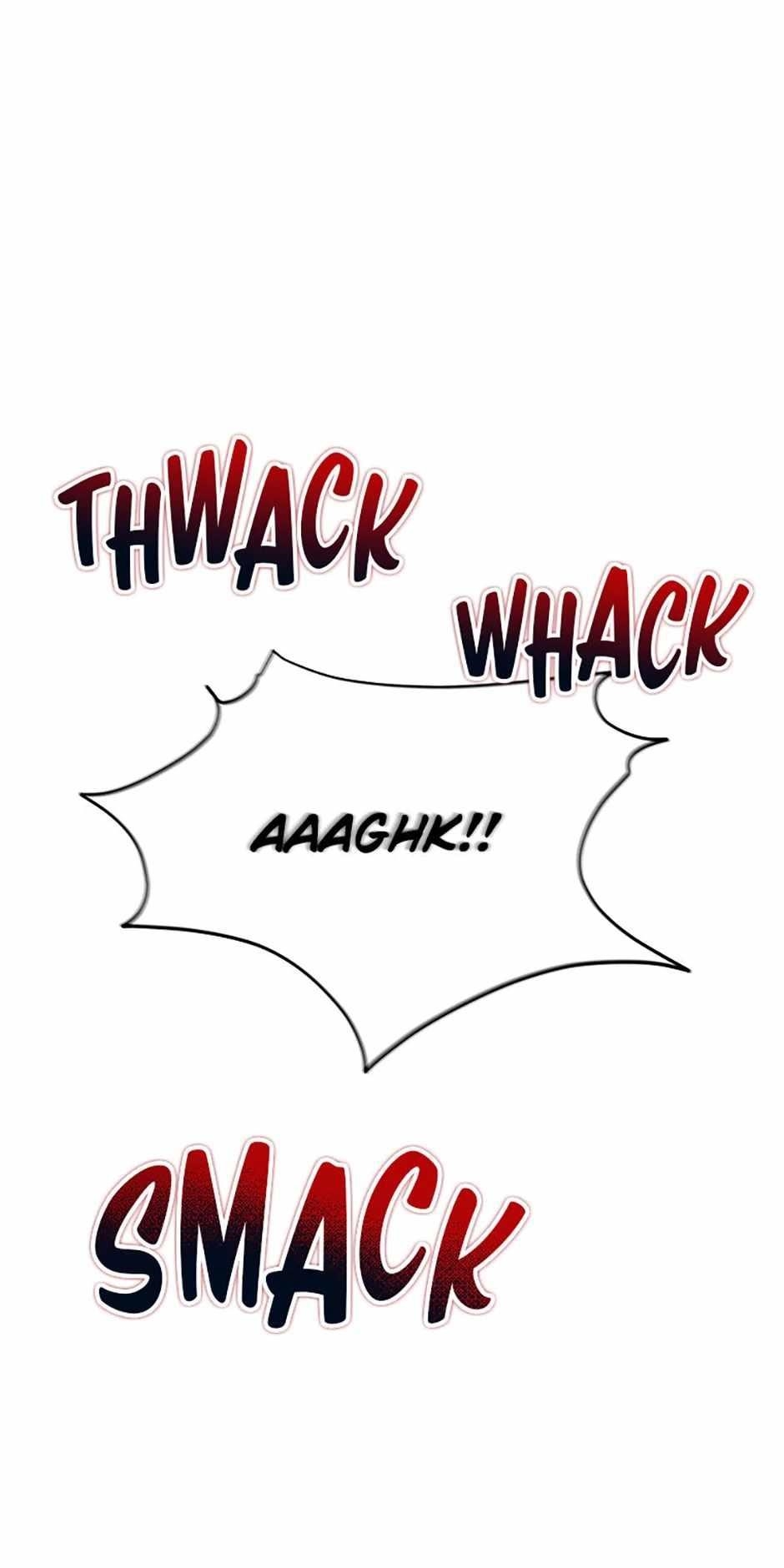 Carnivorous Hunter Chapter 115 - Page 67