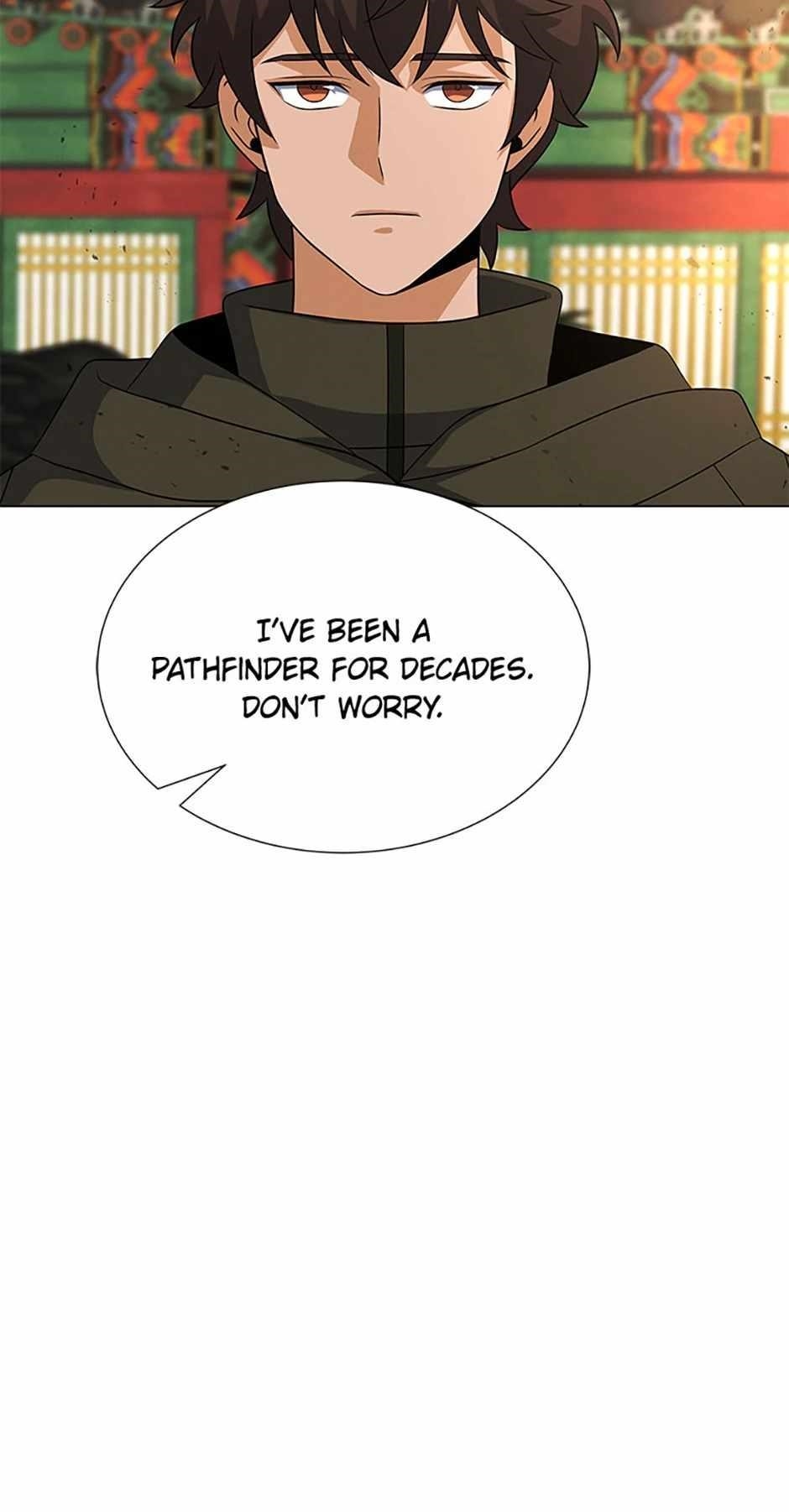 Carnivorous Hunter Chapter 115 - Page 7