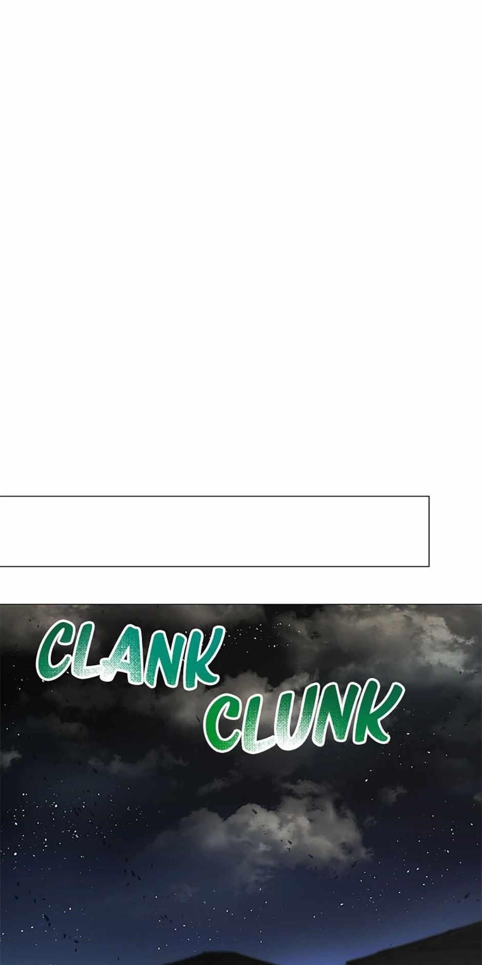 Carnivorous Hunter Chapter 115 - Page 77