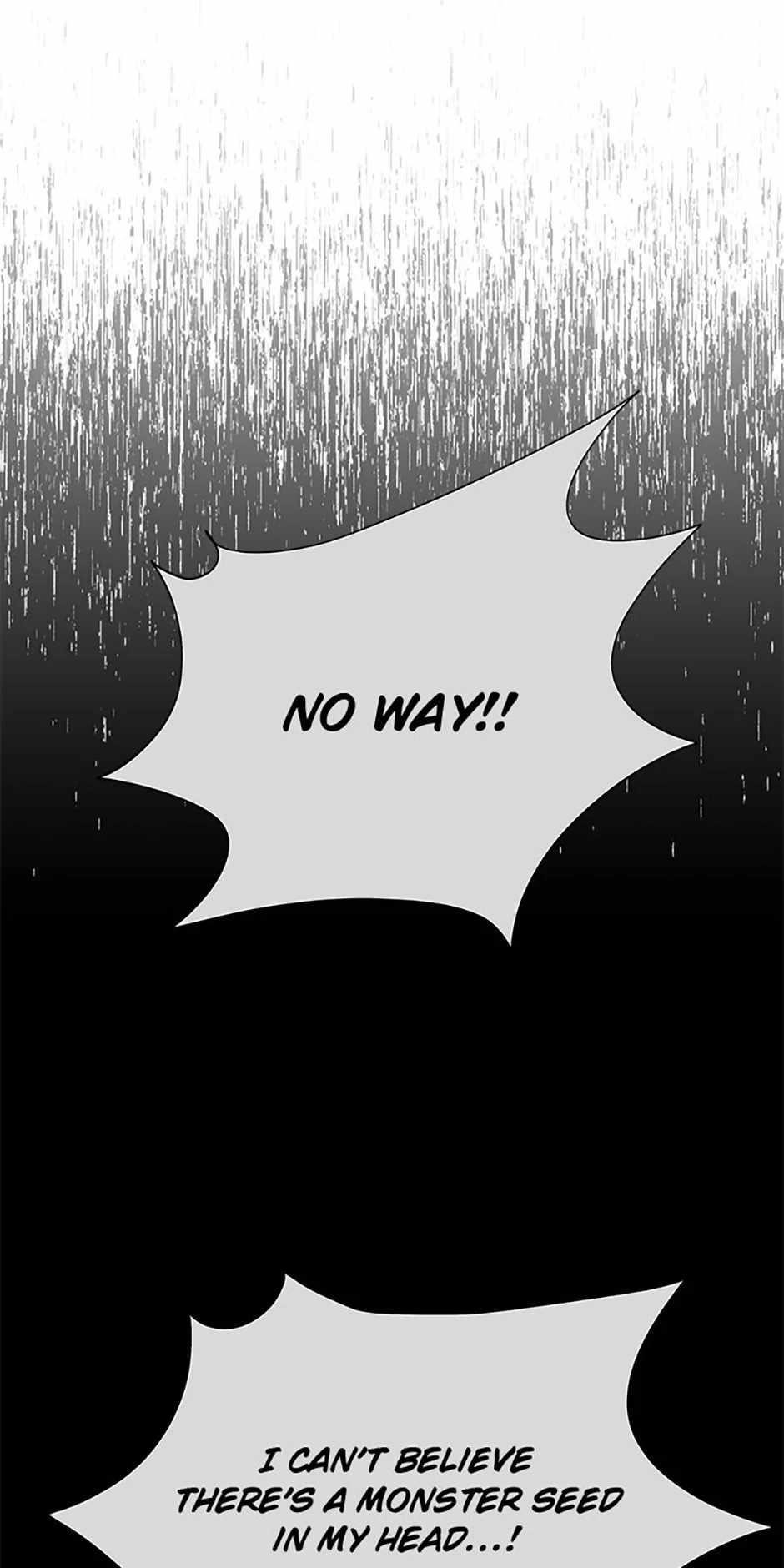 Carnivorous Hunter Chapter 115 - Page 8