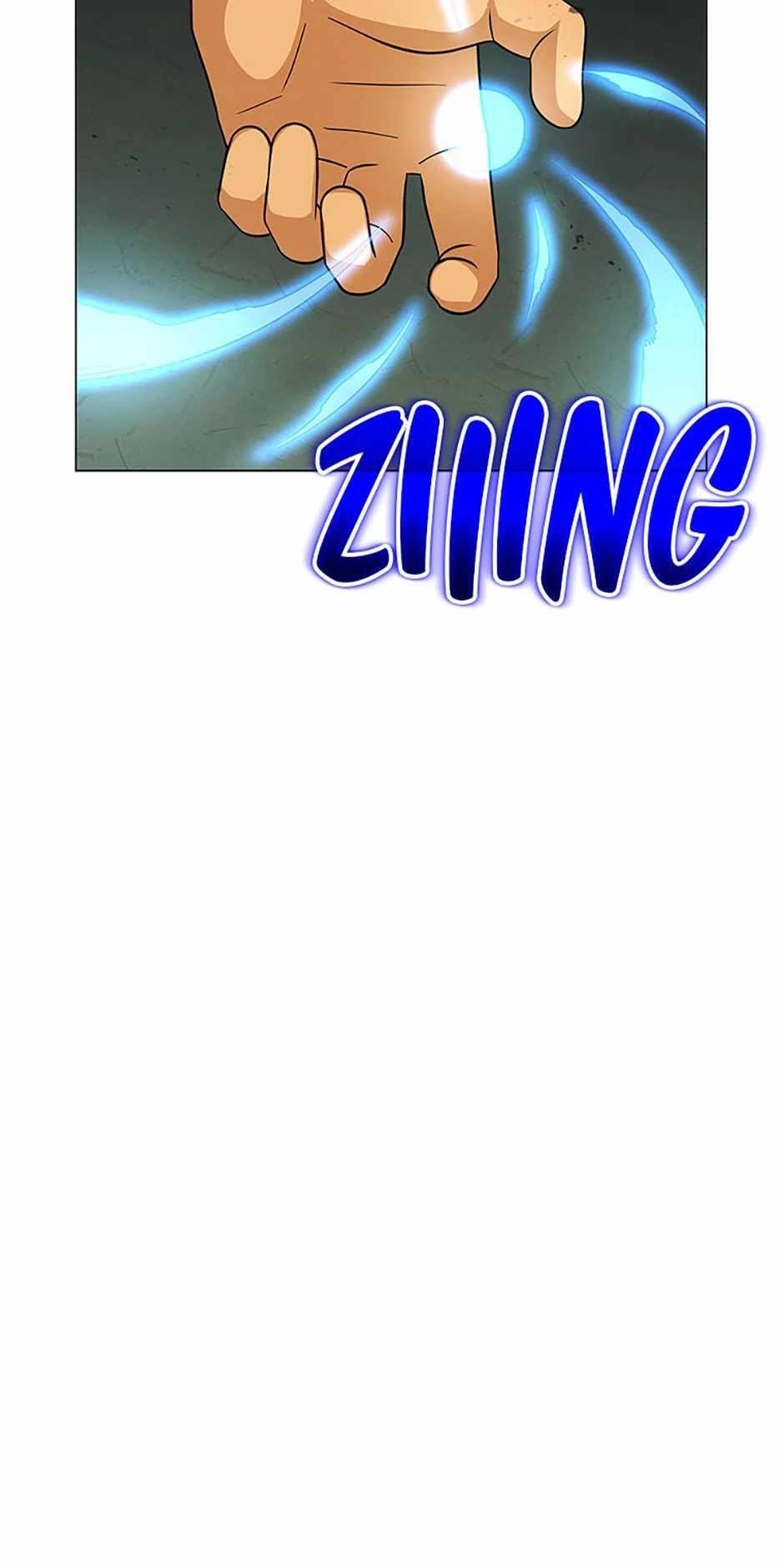 Carnivorous Hunter Chapter 116 - Page 25