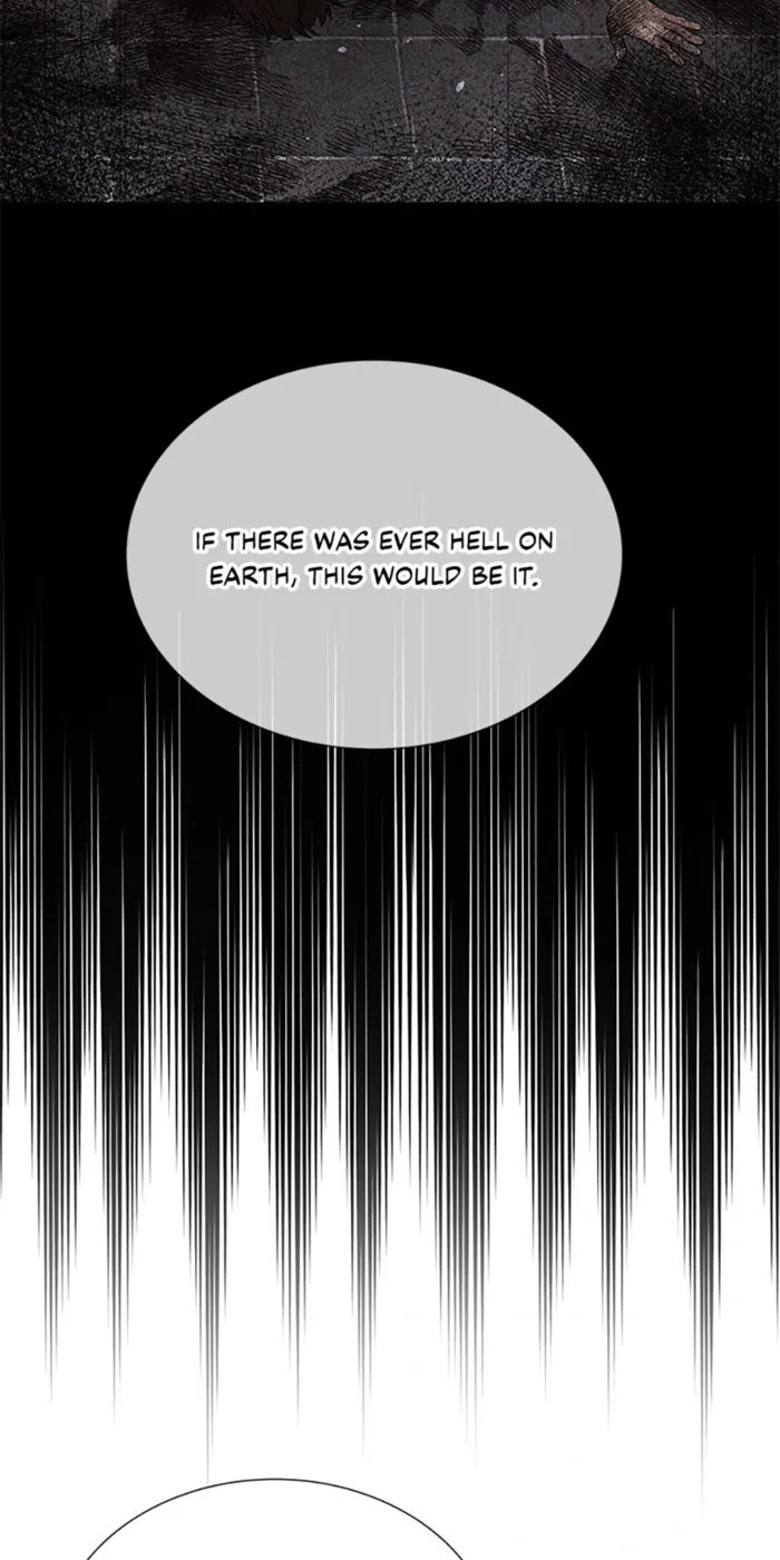 Carnivorous Hunter Chapter 117 - Page 39