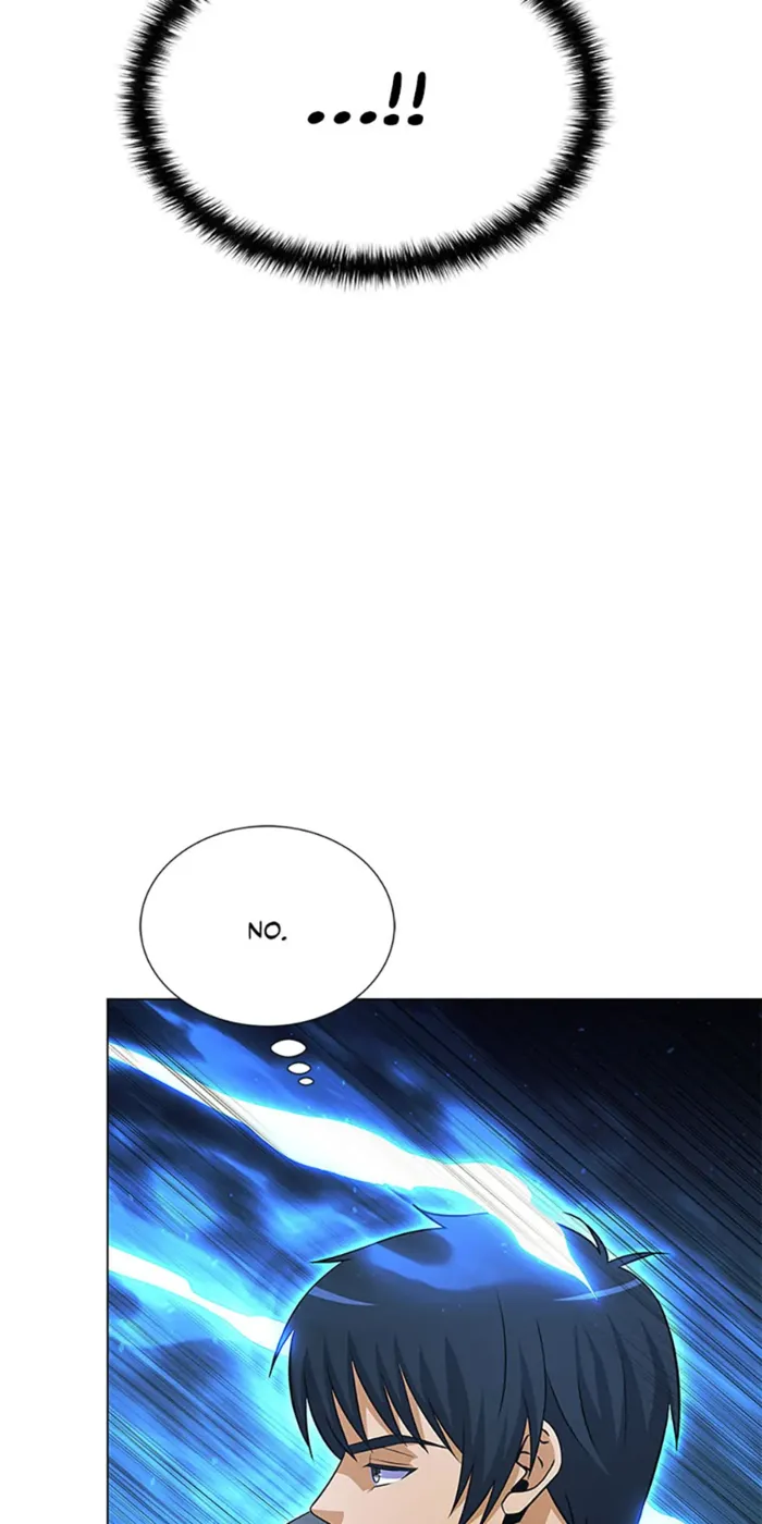 Carnivorous Hunter Chapter 117 - Page 70