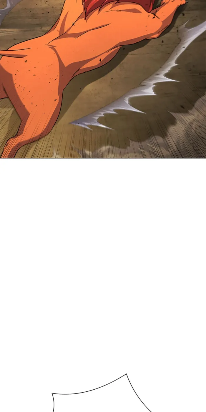 Carnivorous Hunter Chapter 117 - Page 78