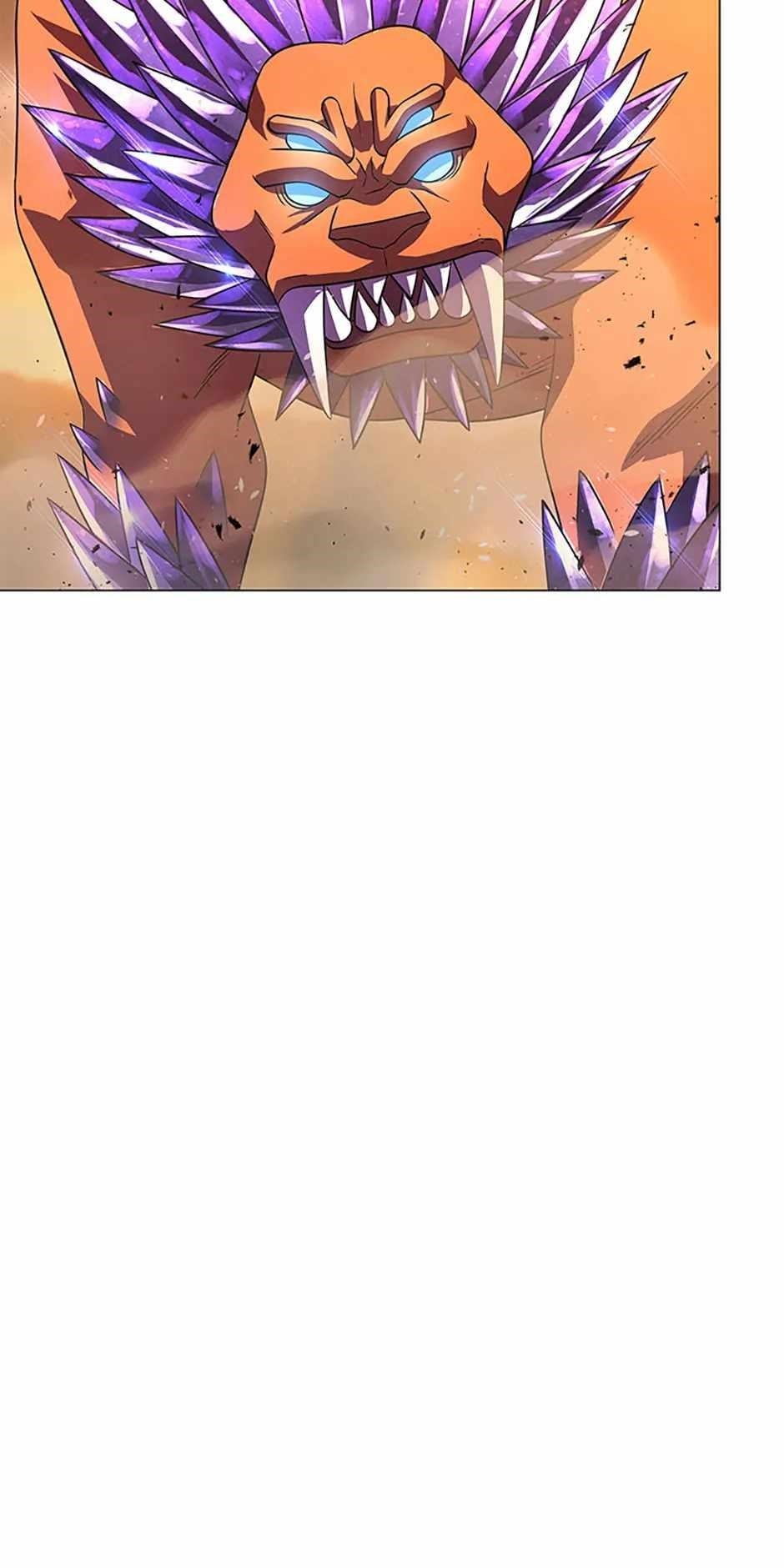 Carnivorous Hunter Chapter 118 - Page 14