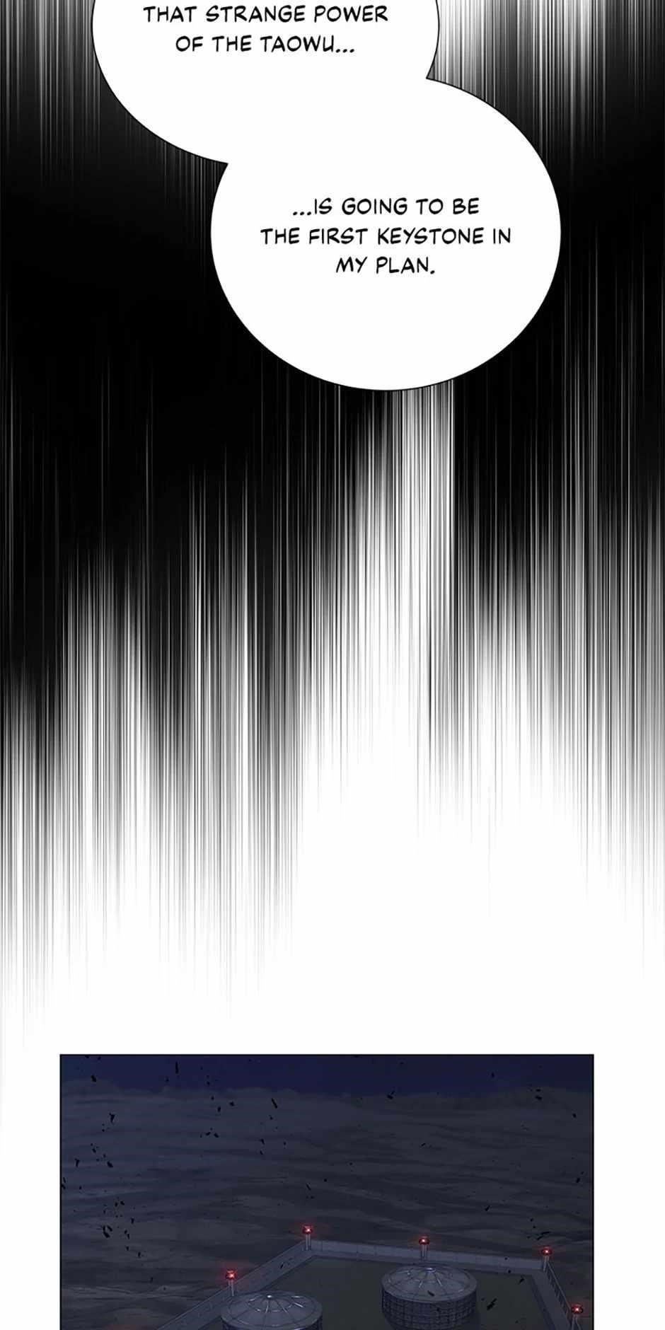 Carnivorous Hunter Chapter 118 - Page 22