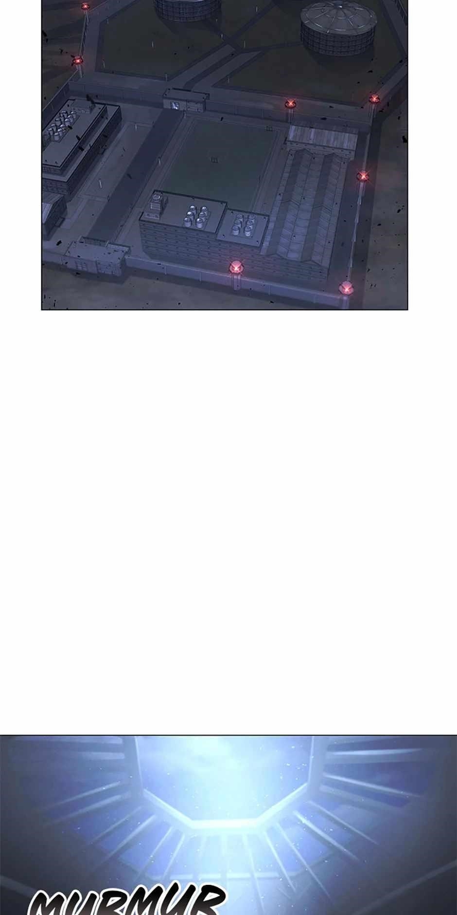 Carnivorous Hunter Chapter 118 - Page 23