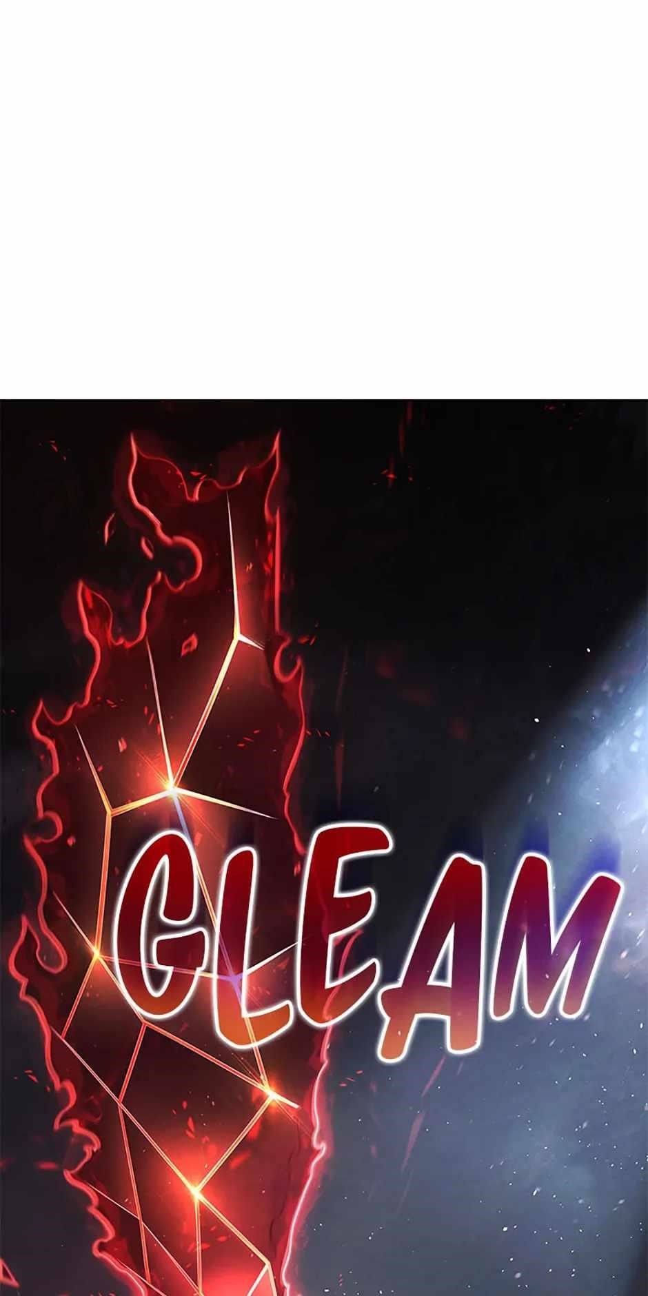 Carnivorous Hunter Chapter 118 - Page 27