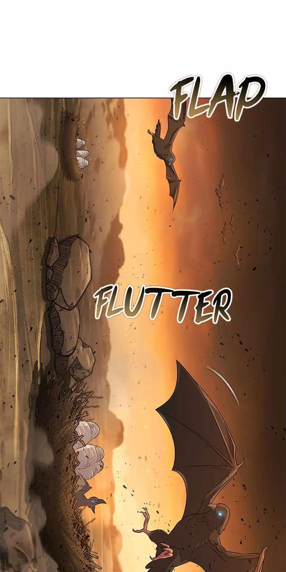 Carnivorous Hunter Chapter 118 - Page 71