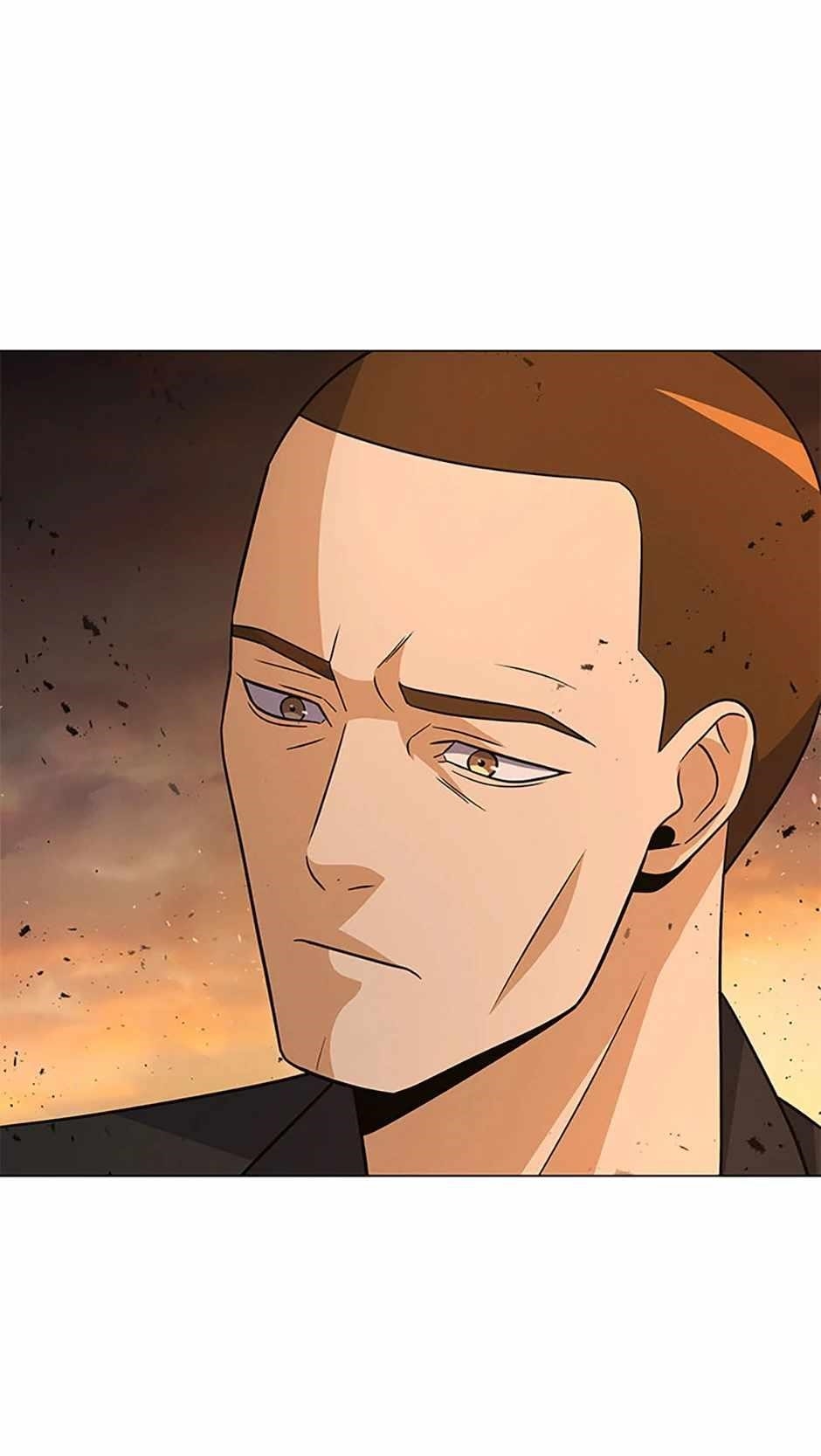 Carnivorous Hunter Chapter 118 - Page 82