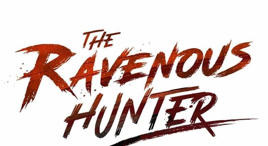 Carnivorous Hunter Chapter 119 - Page 1