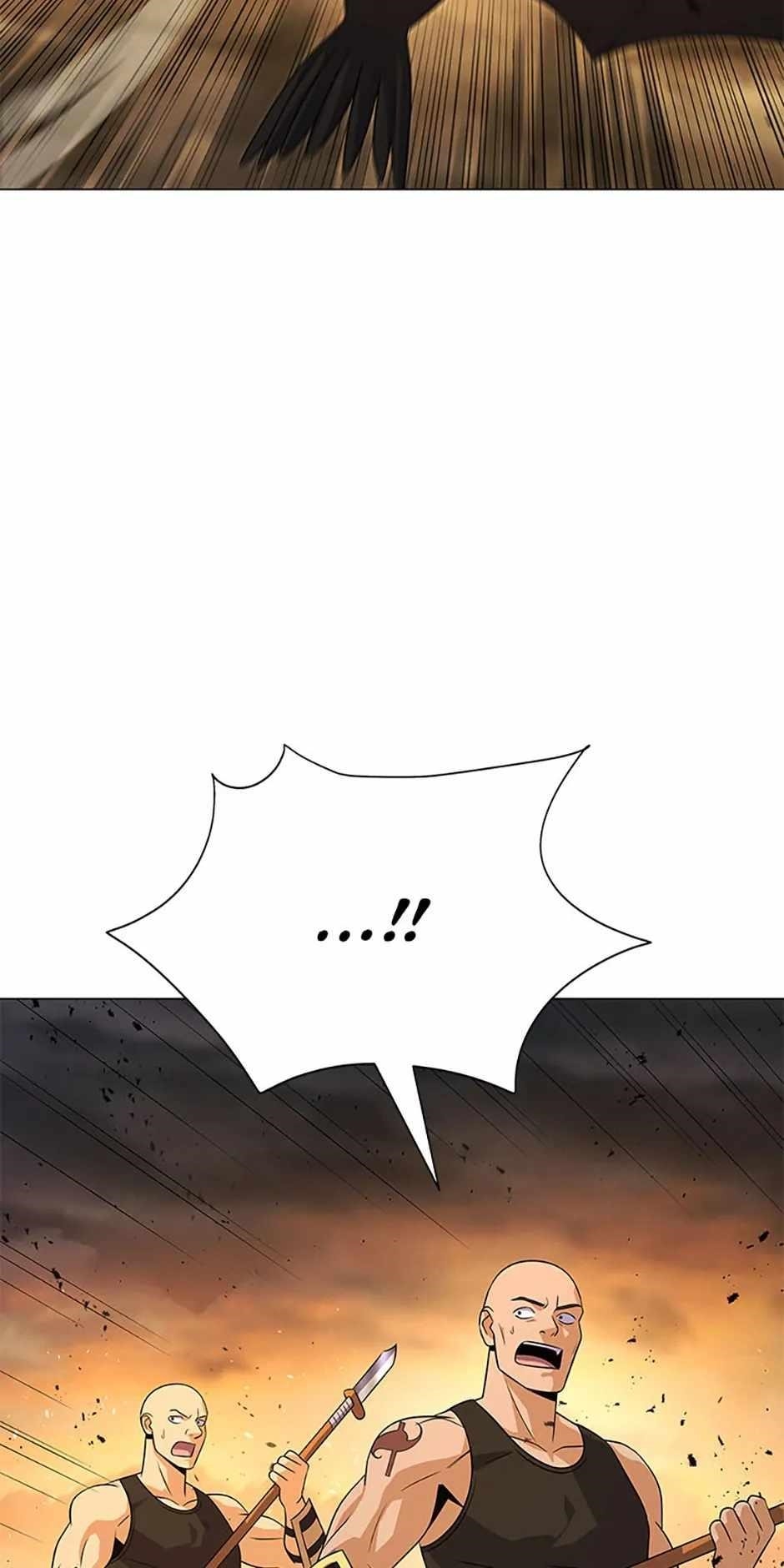 Carnivorous Hunter Chapter 119 - Page 29