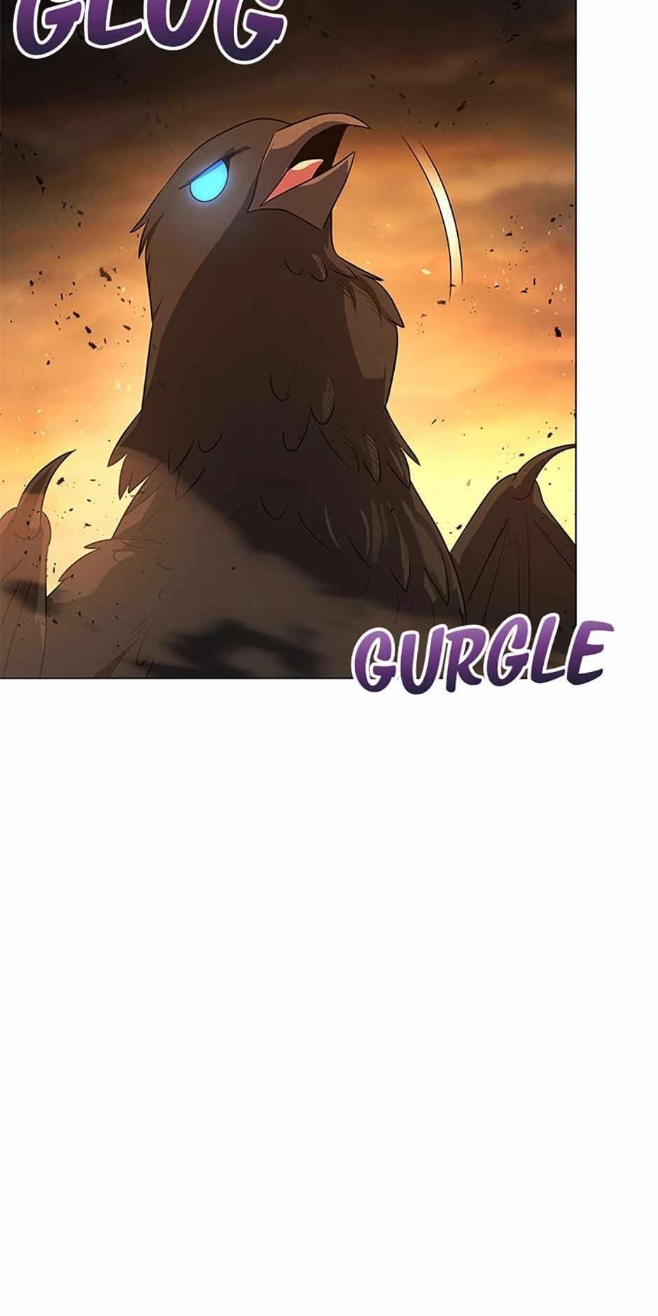 Carnivorous Hunter Chapter 119 - Page 8