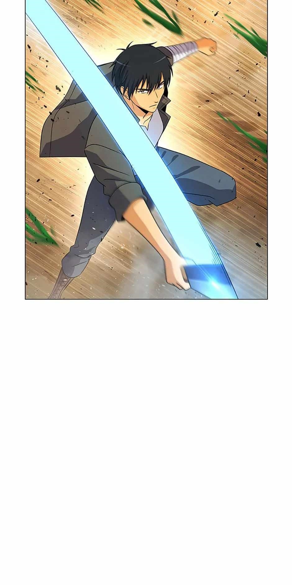 Carnivorous Hunter Chapter 119 - Page 80