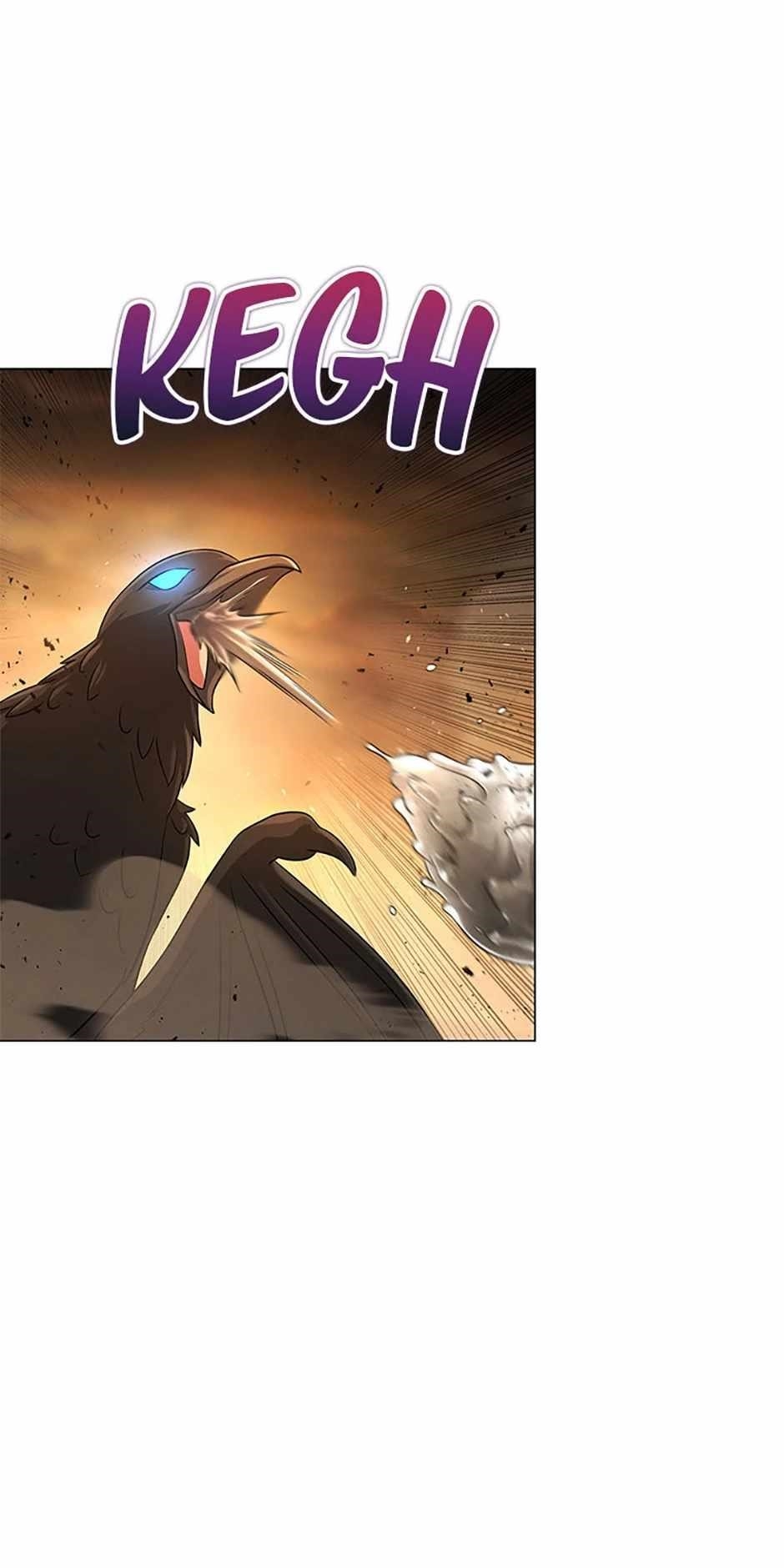 Carnivorous Hunter Chapter 119 - Page 9