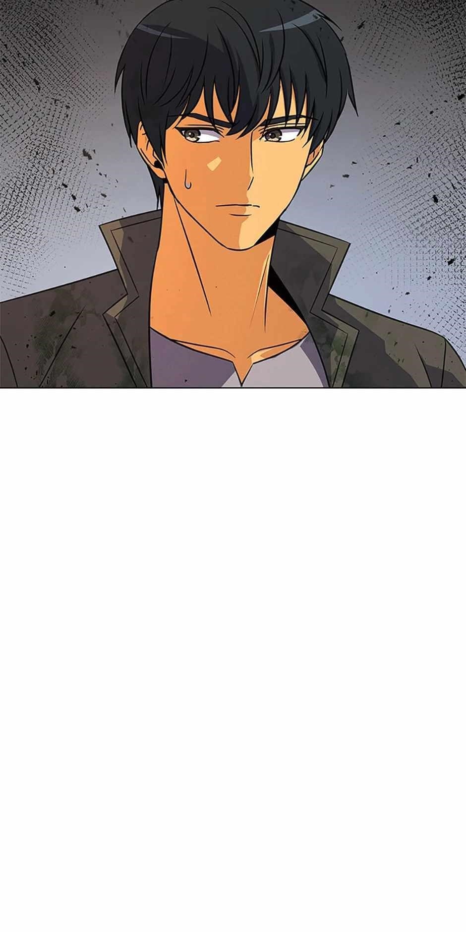 Carnivorous Hunter Chapter 120 - Page 20