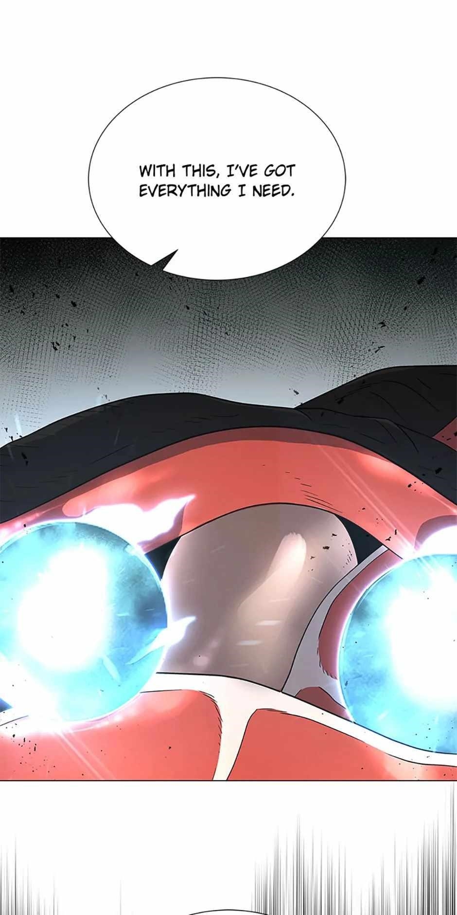 Carnivorous Hunter Chapter 120 - Page 42