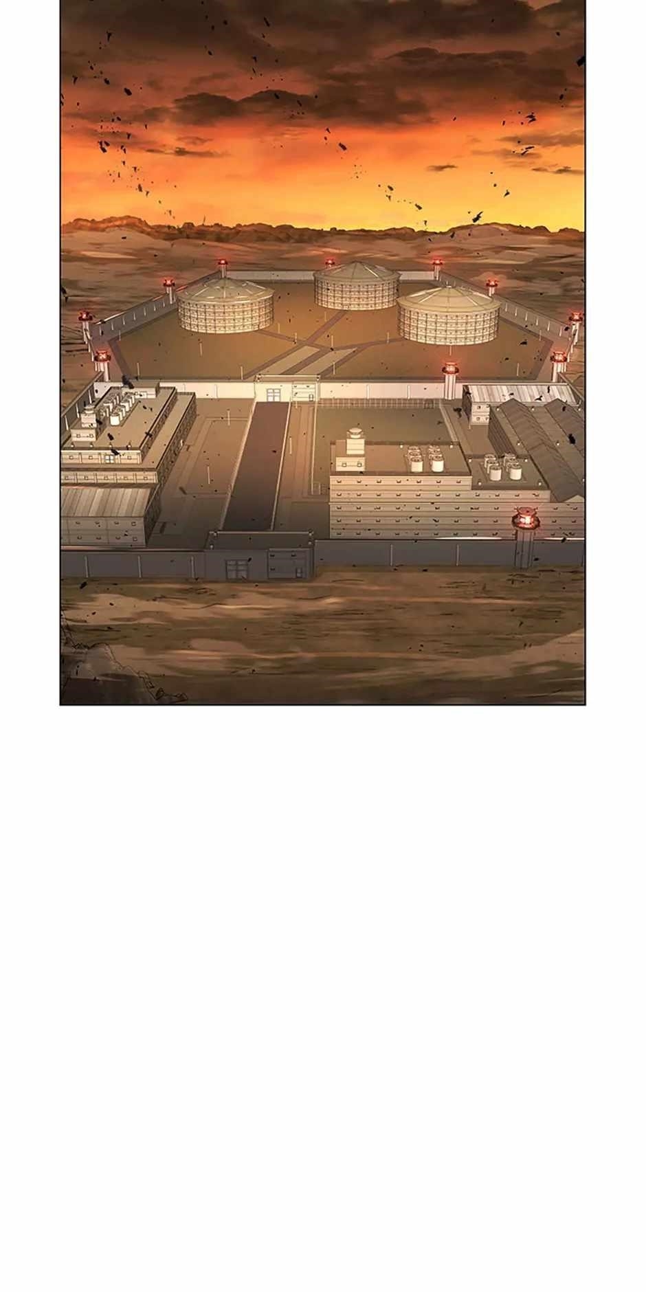 Carnivorous Hunter Chapter 120 - Page 52