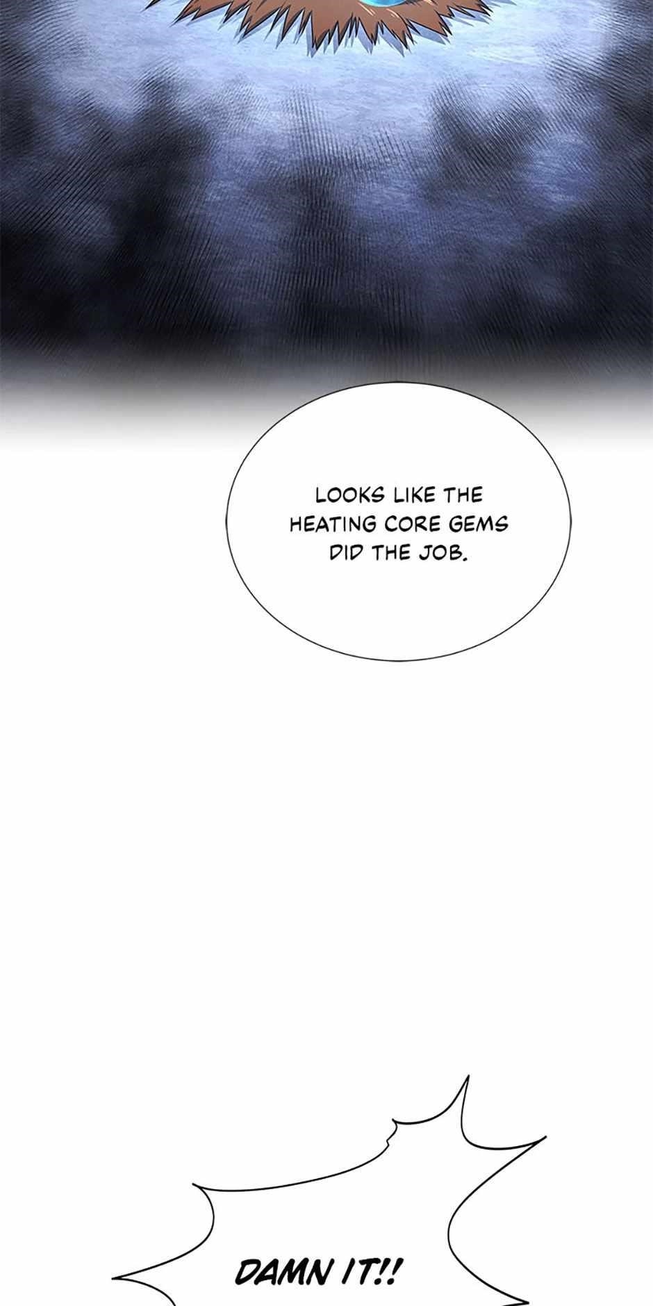 Carnivorous Hunter Chapter 120 - Page 63