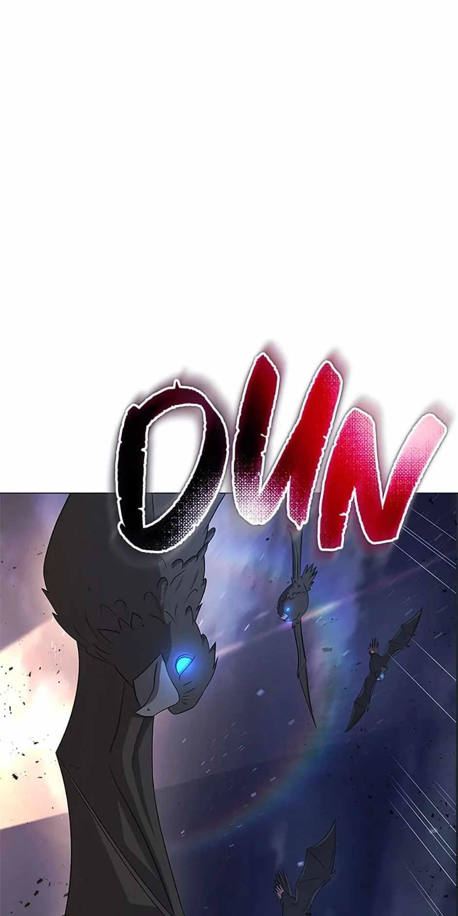 Carnivorous Hunter Chapter 120 - Page 81