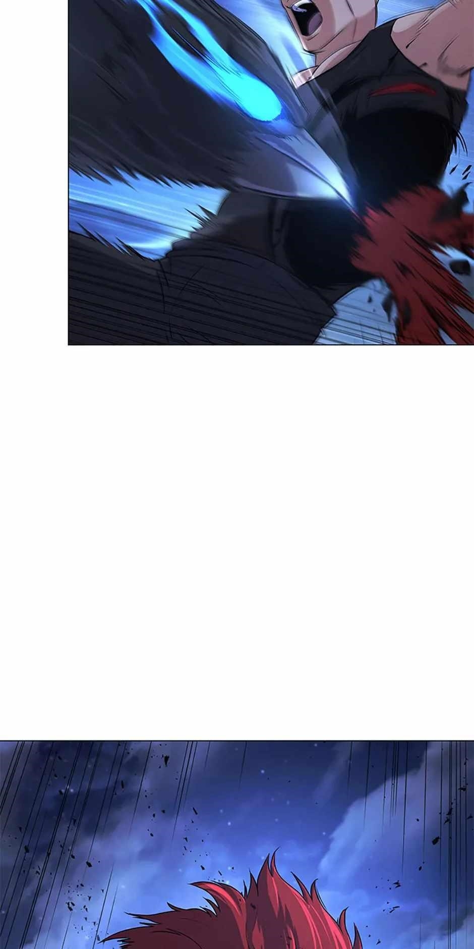 Carnivorous Hunter Chapter 121 - Page 13