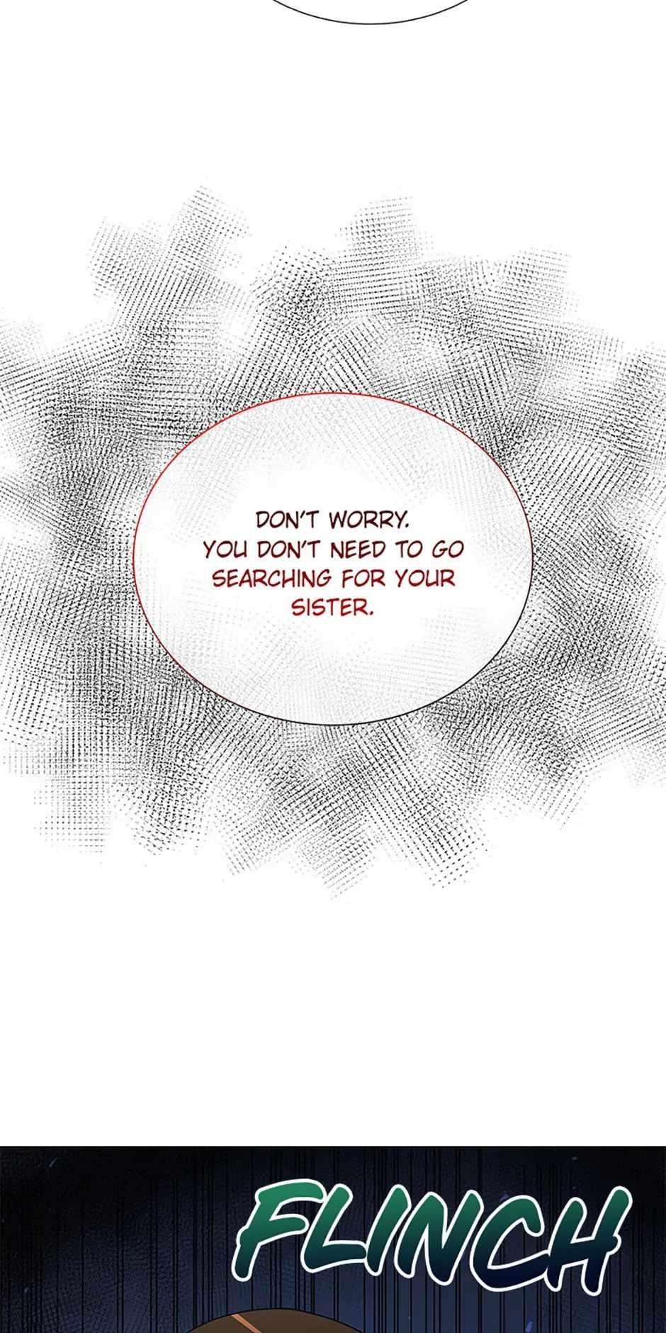 Carnivorous Hunter Chapter 121 - Page 41