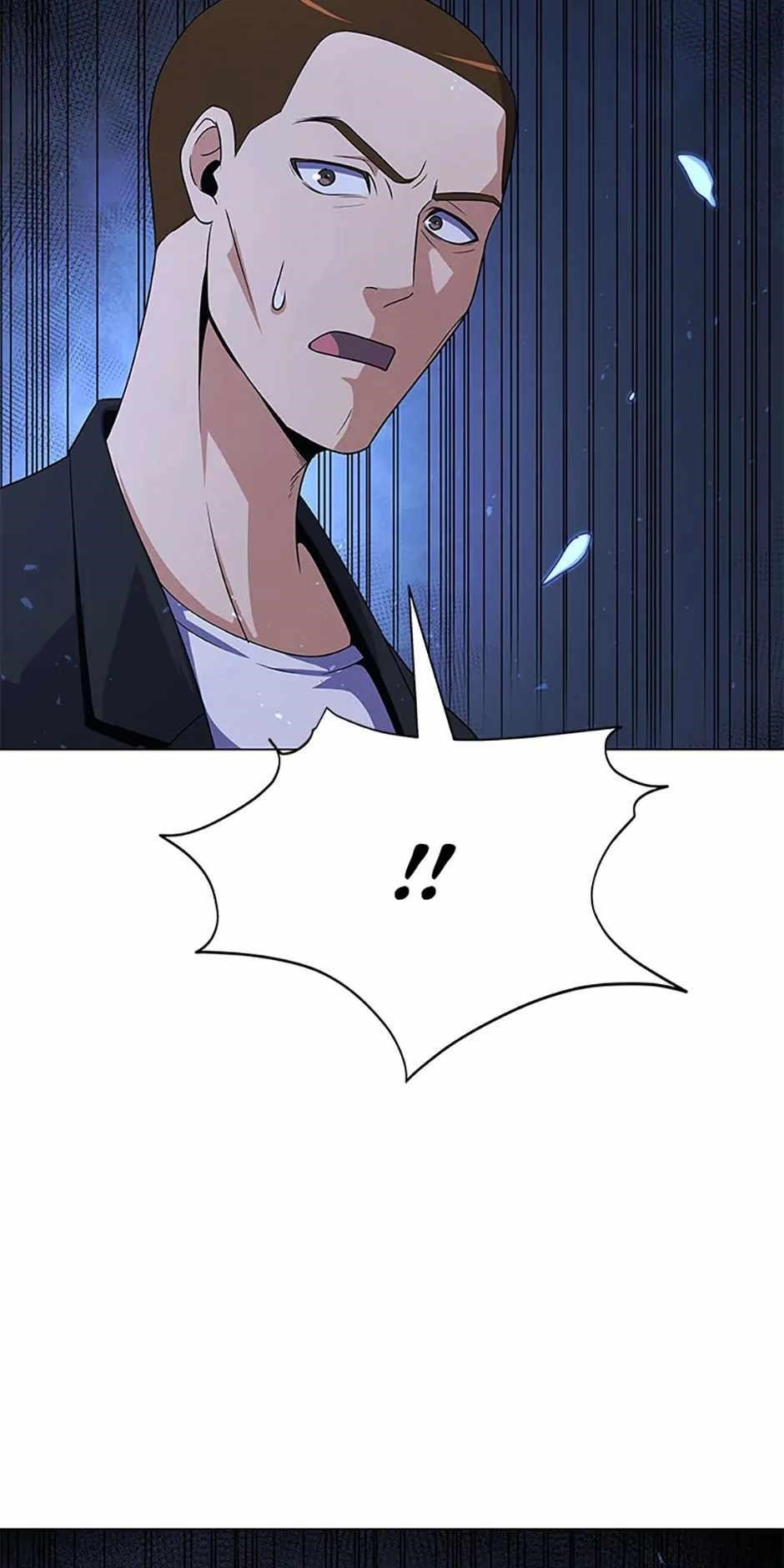 Carnivorous Hunter Chapter 121 - Page 42