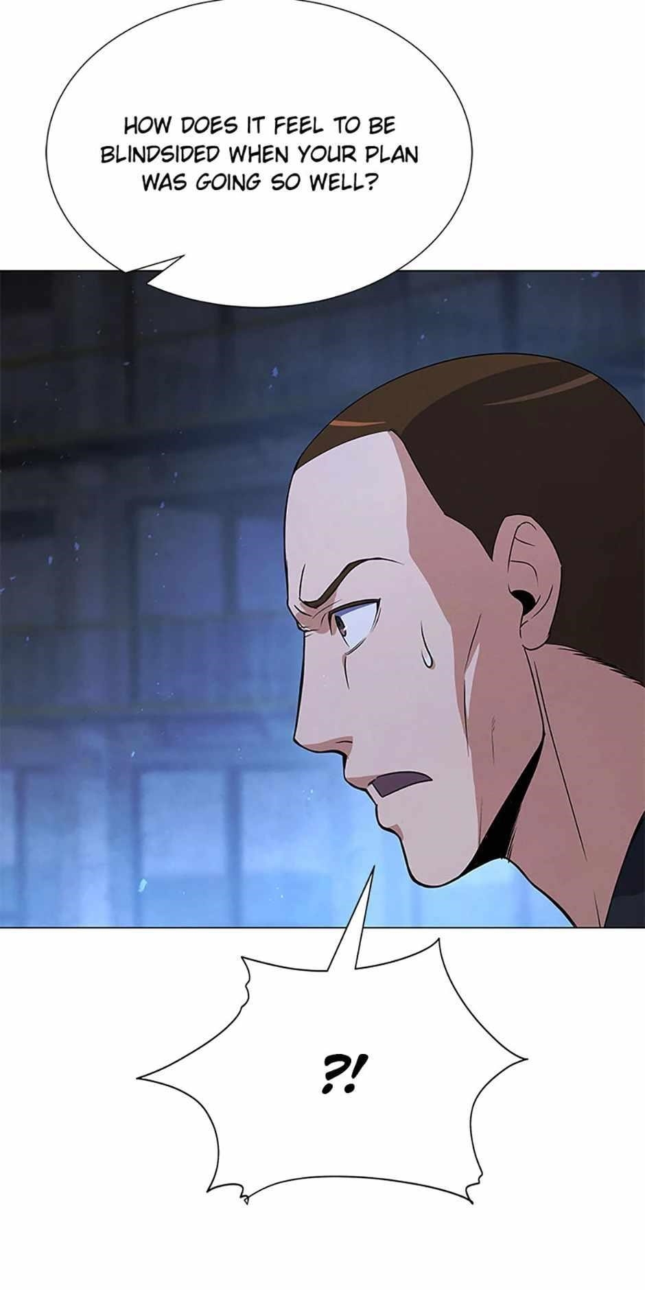 Carnivorous Hunter Chapter 121 - Page 48