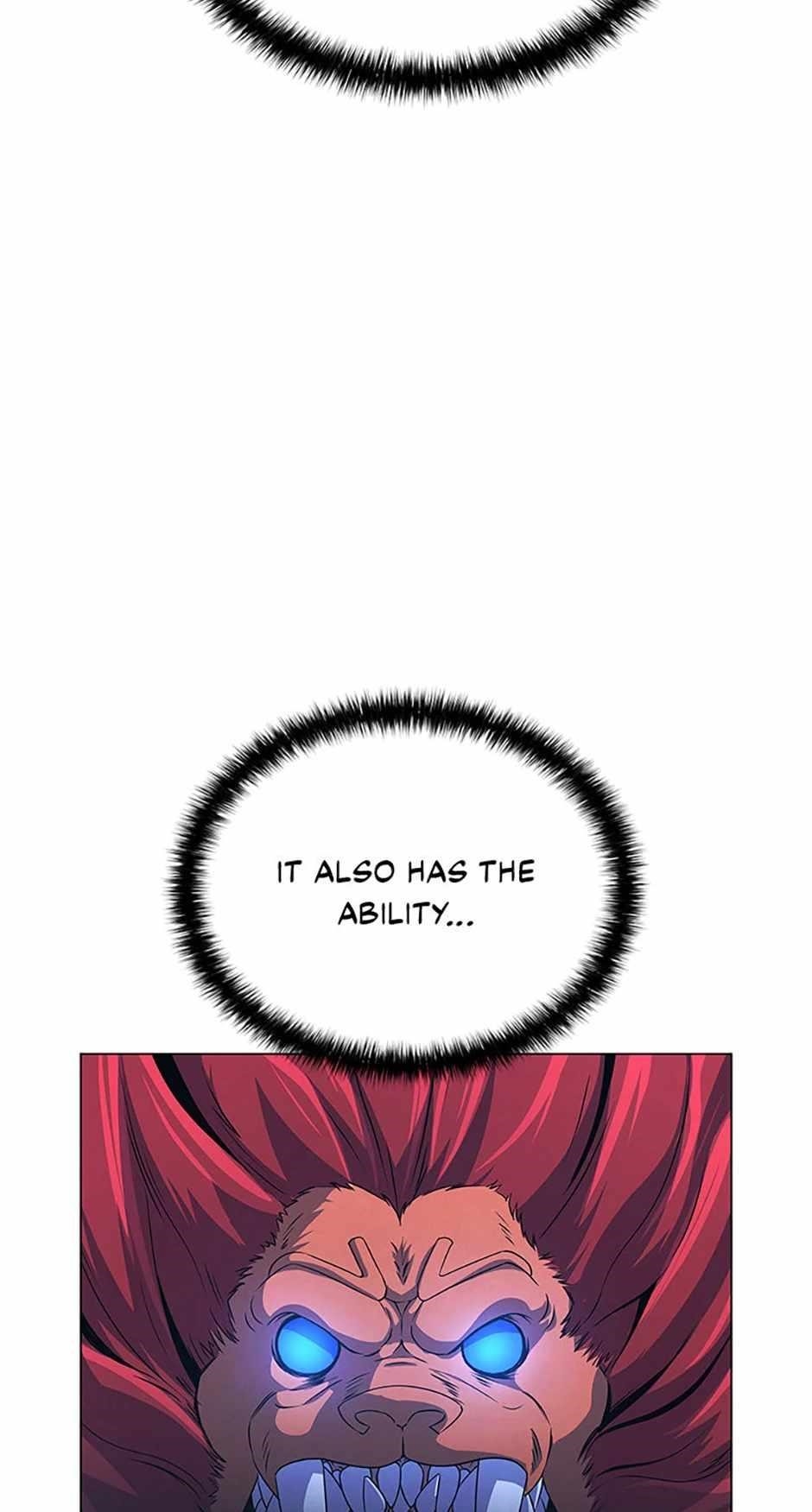 Carnivorous Hunter Chapter 121 - Page 6