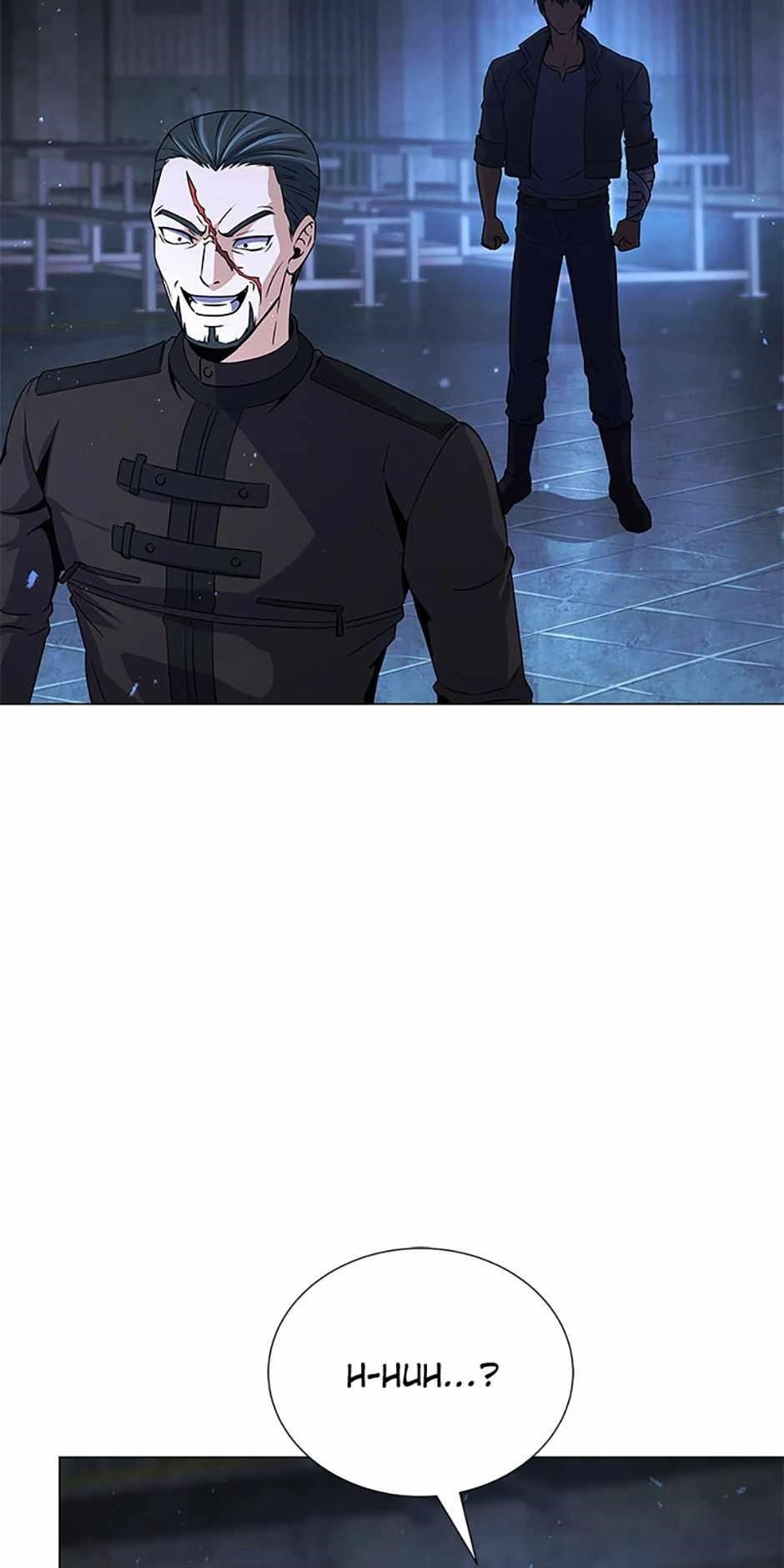 Carnivorous Hunter Chapter 121 - Page 68