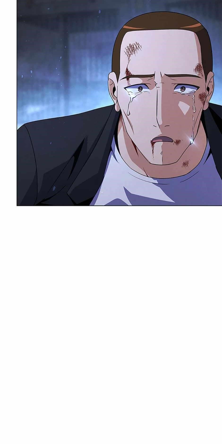 Carnivorous Hunter Chapter 121 - Page 69