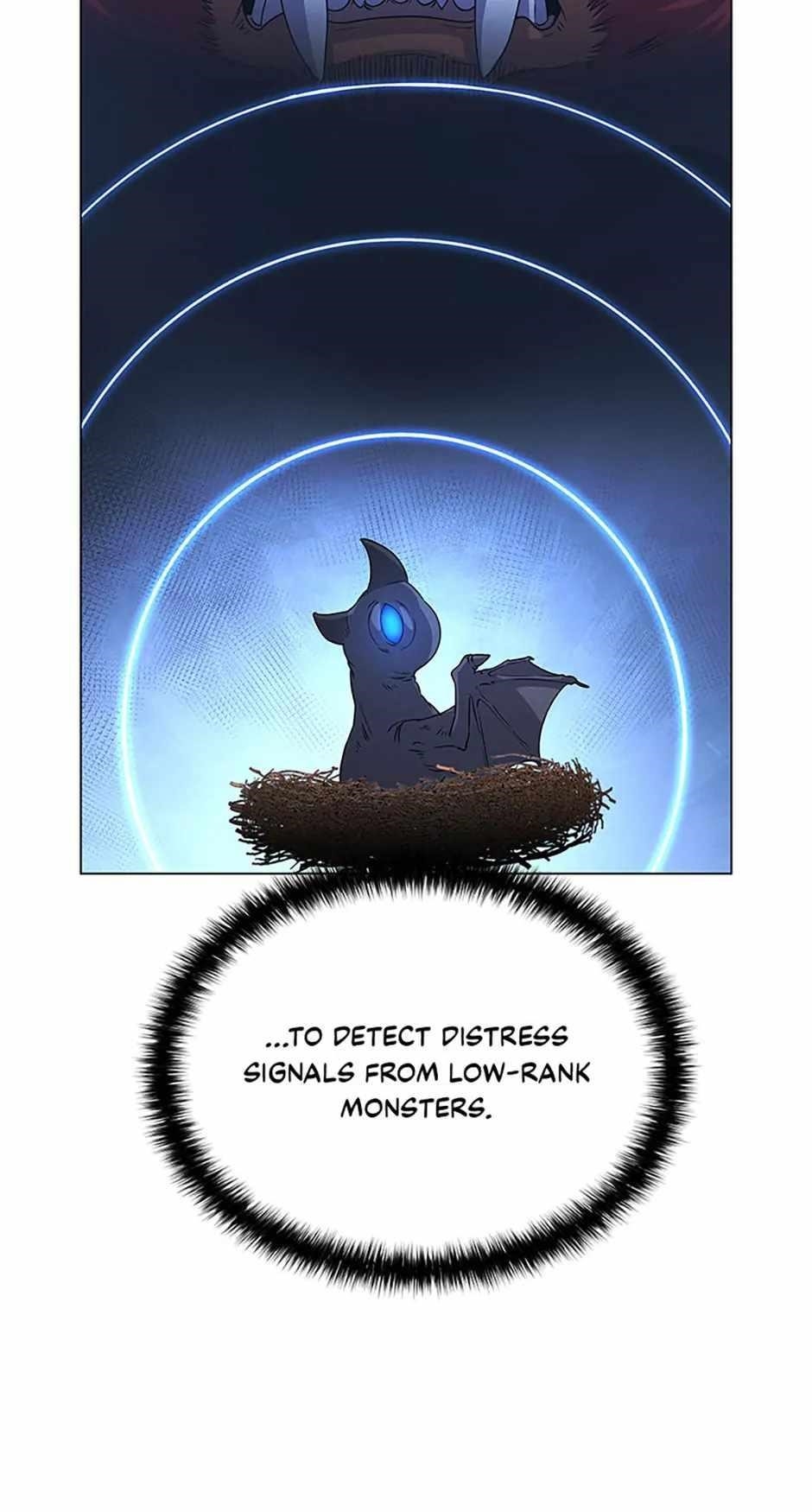 Carnivorous Hunter Chapter 121 - Page 7