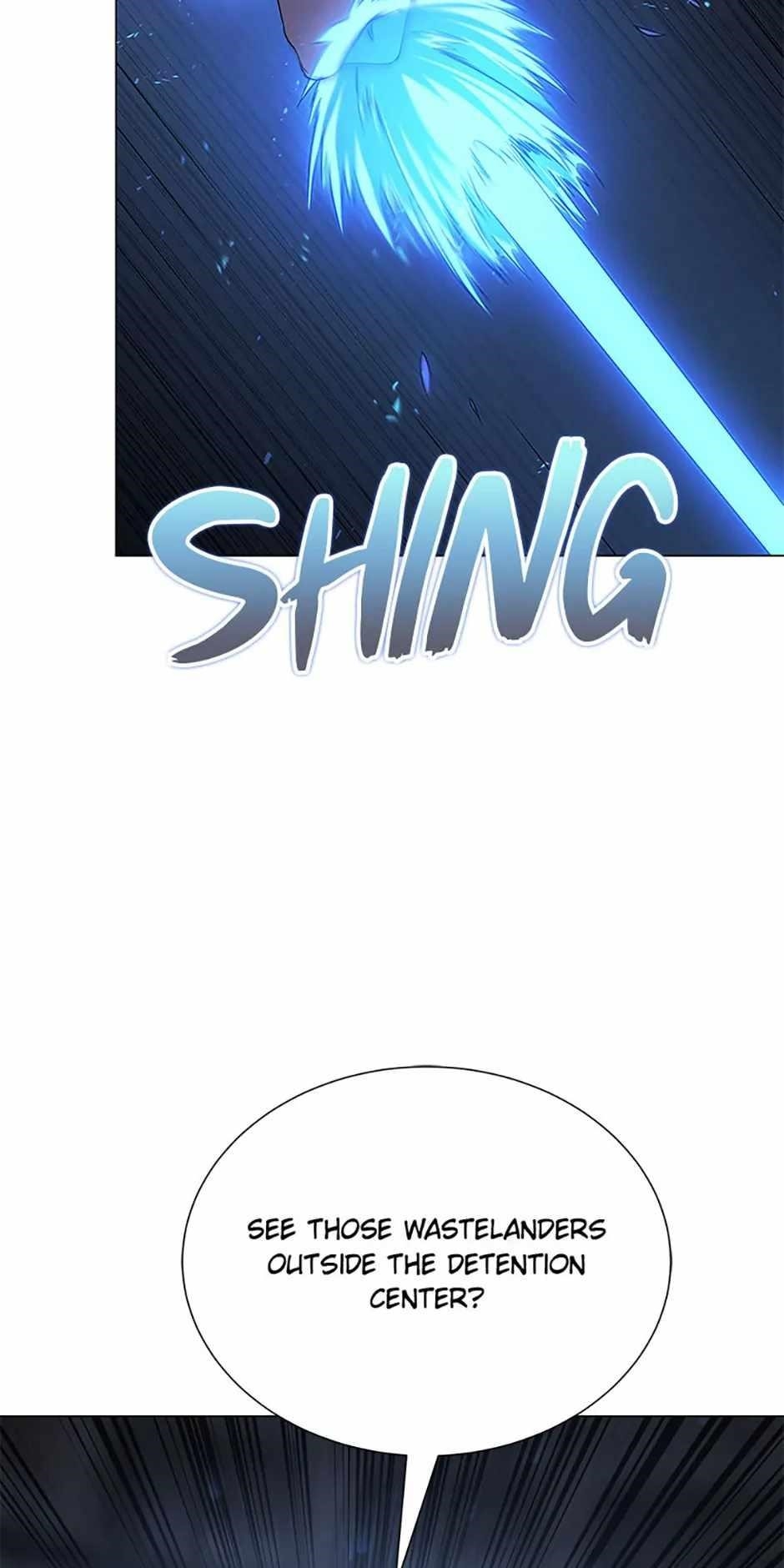 Carnivorous Hunter Chapter 121 - Page 74