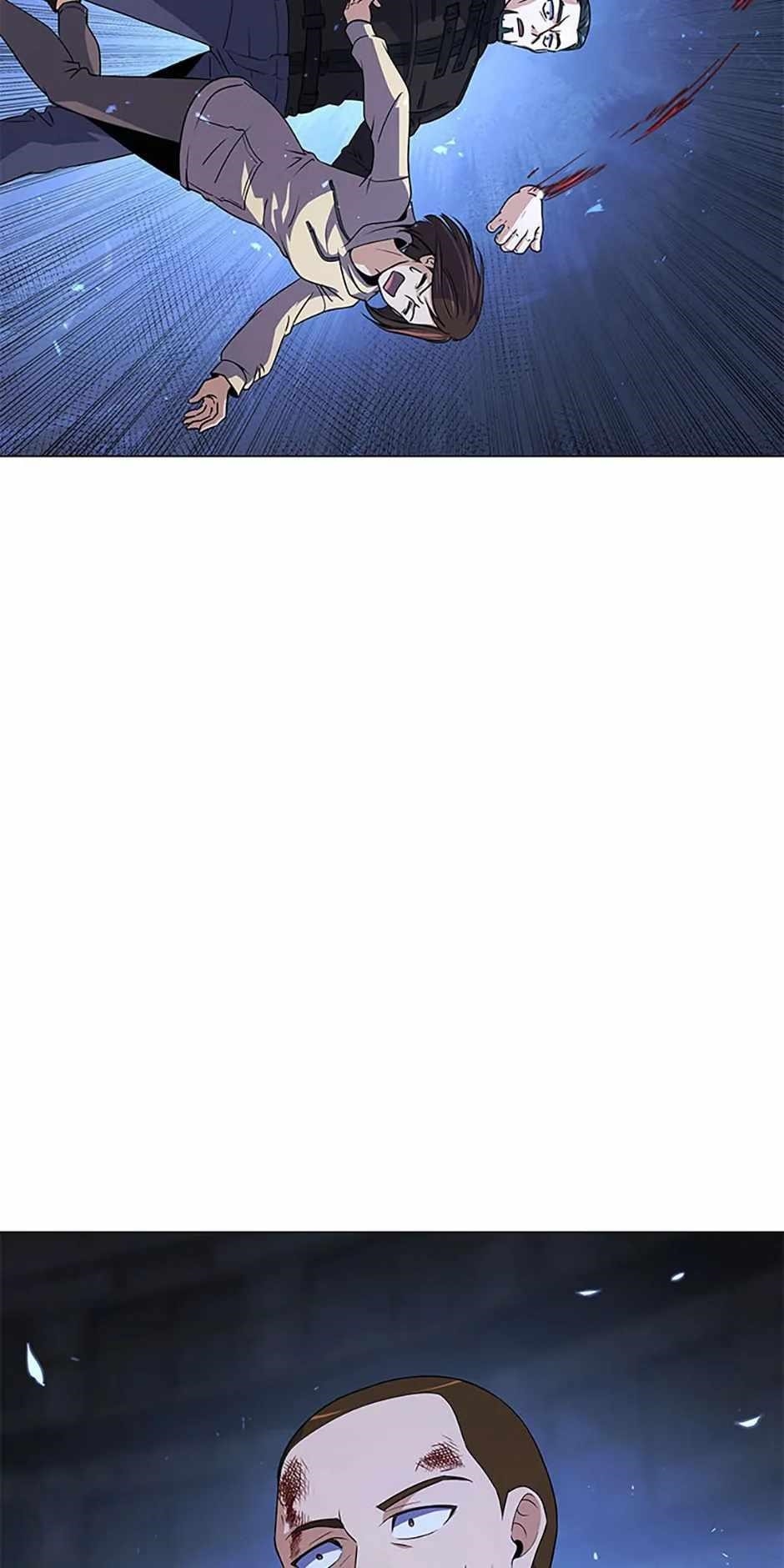 Carnivorous Hunter Chapter 121 - Page 78