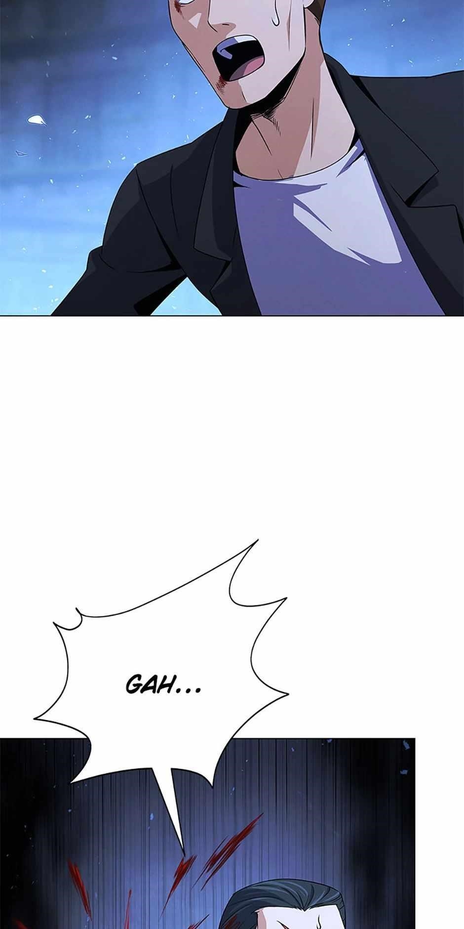 Carnivorous Hunter Chapter 121 - Page 79