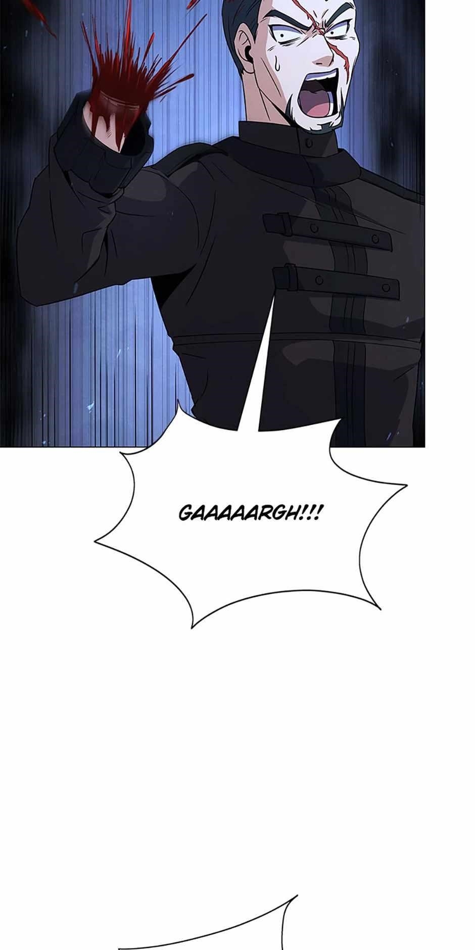 Carnivorous Hunter Chapter 121 - Page 80