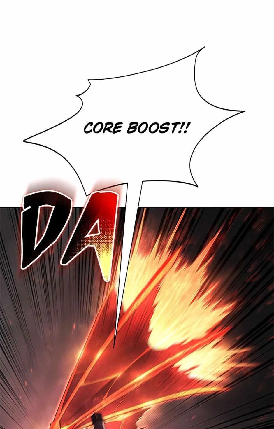 Carnivorous Hunter Chapter 121 - Page 94