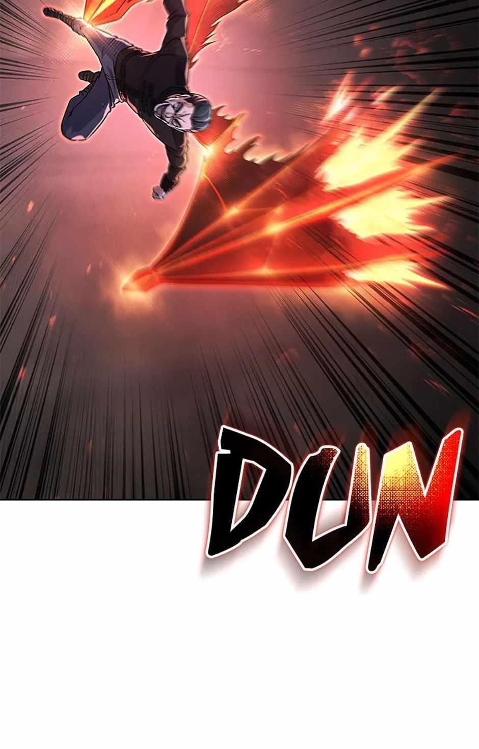 Carnivorous Hunter Chapter 121 - Page 95