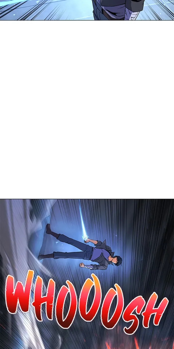 Carnivorous Hunter Chapter 122 - Page 5