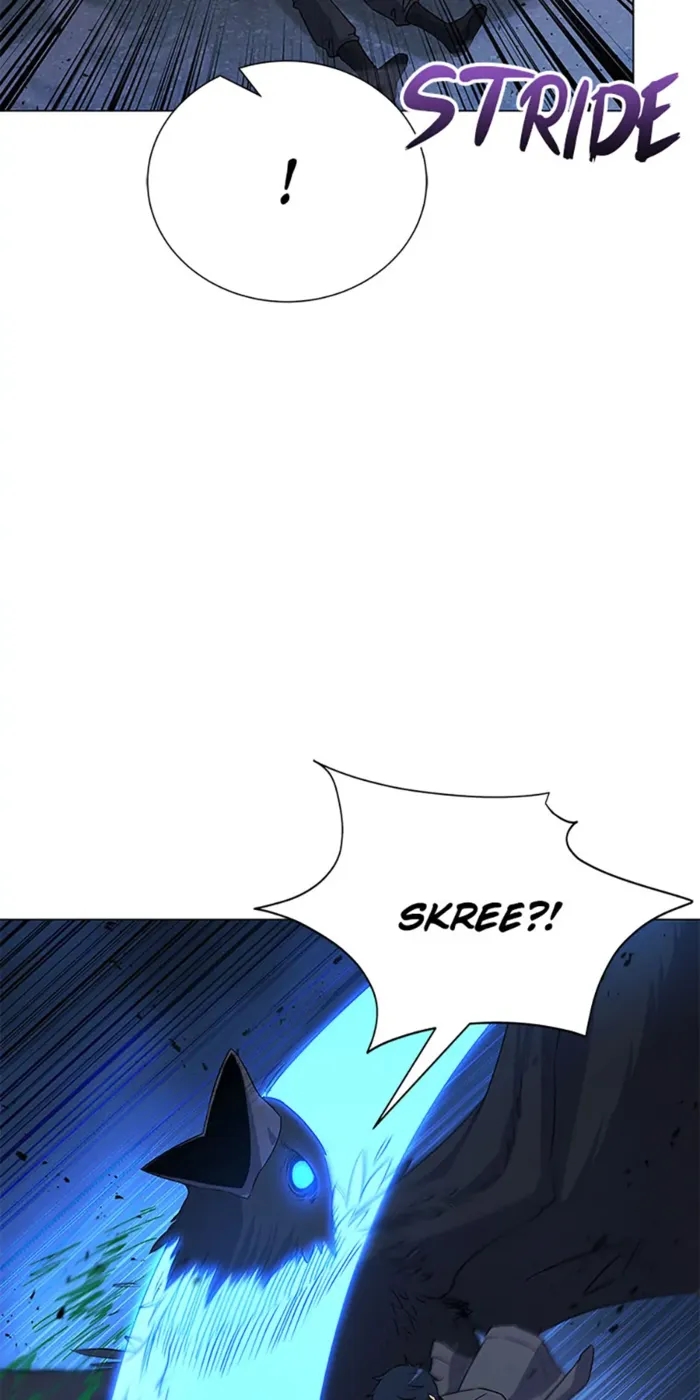 Carnivorous Hunter Chapter 122 - Page 78