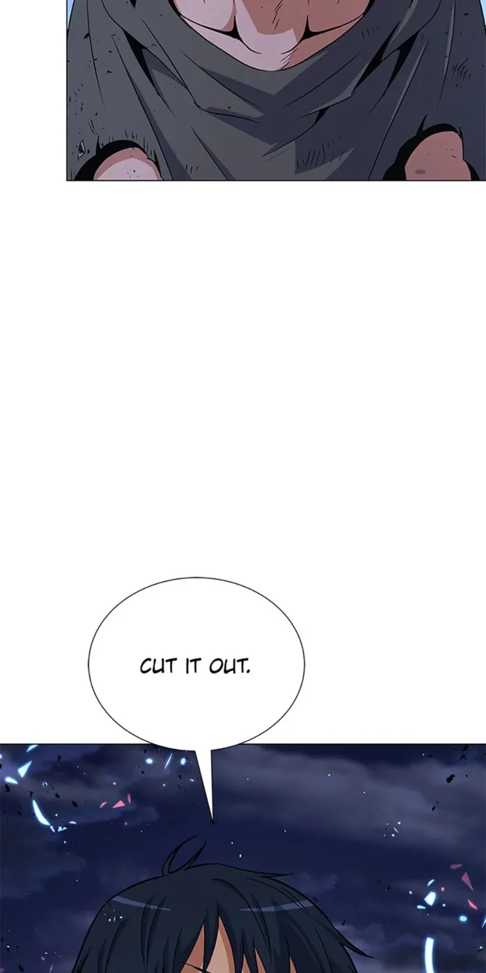 Carnivorous Hunter Chapter 123 - Page 49