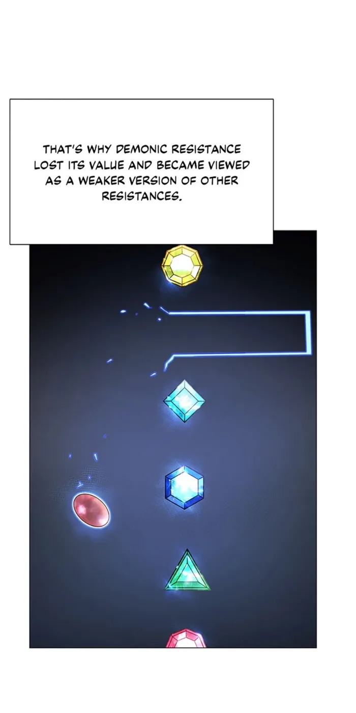 Carnivorous Hunter Chapter 123 - Page 63