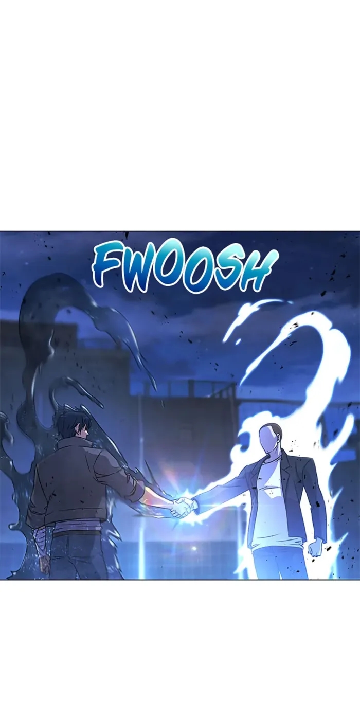 Carnivorous Hunter Chapter 123 - Page 88